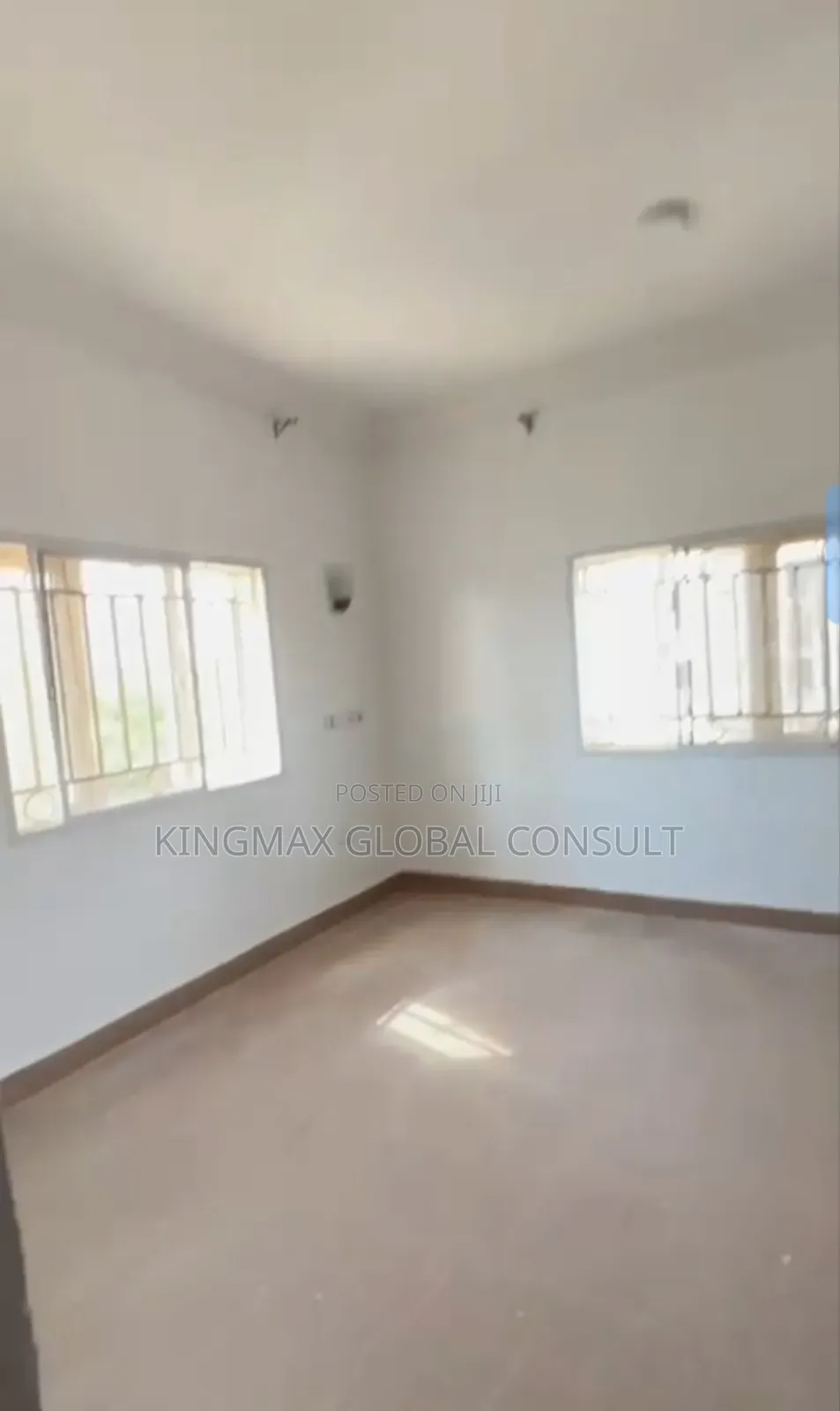 7bdrm Duplex in Asokoro Abuja for sale