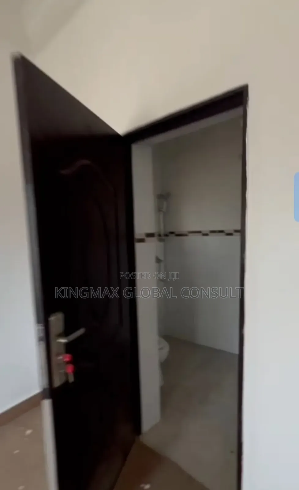 7bdrm Duplex in Asokoro Abuja for sale