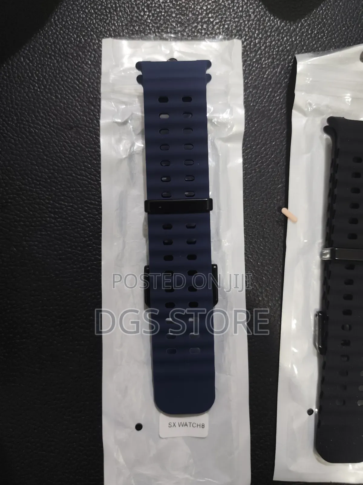 Strap for Samsung Watch 8 8 Classic