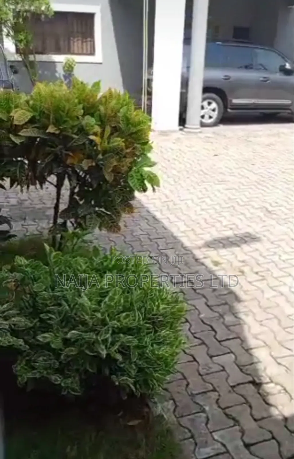 2bdrm Block of Flats in Marwa, Lekki Phase 1 for sale