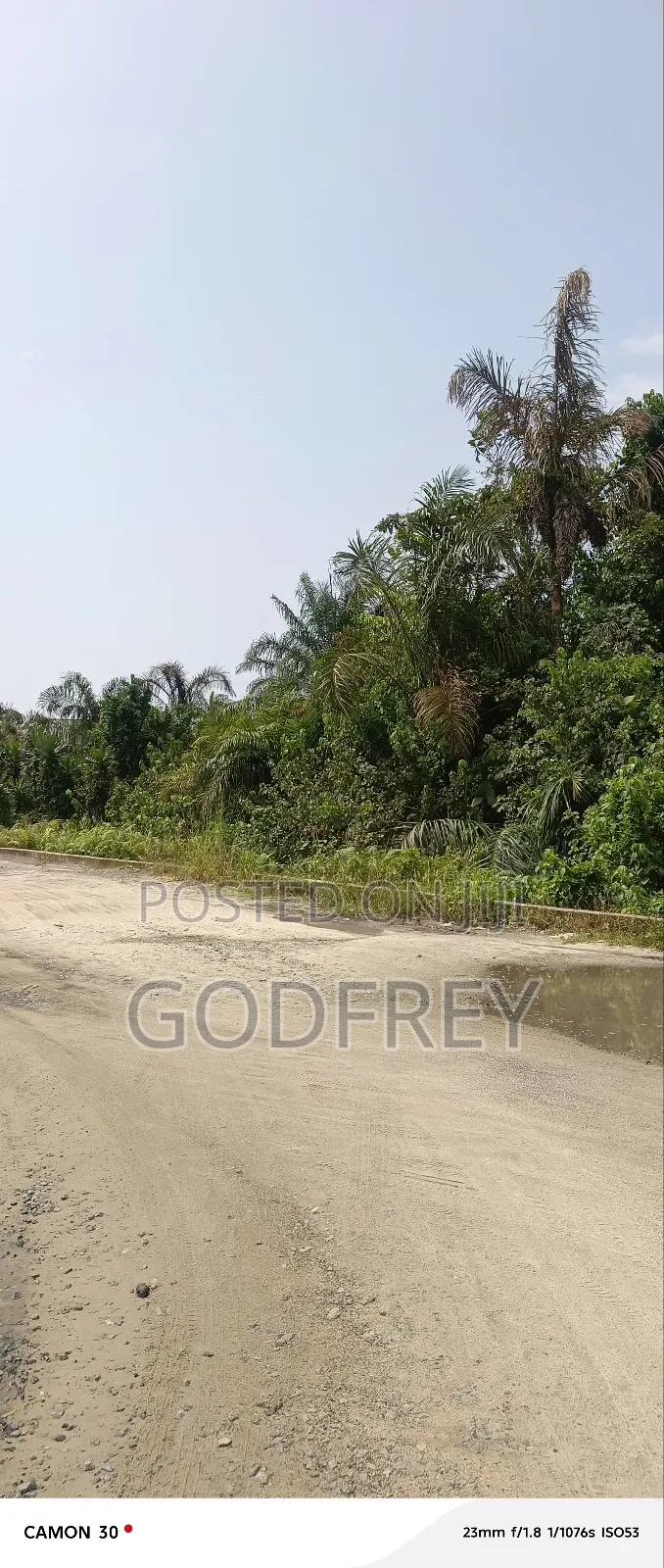 Commercial Property