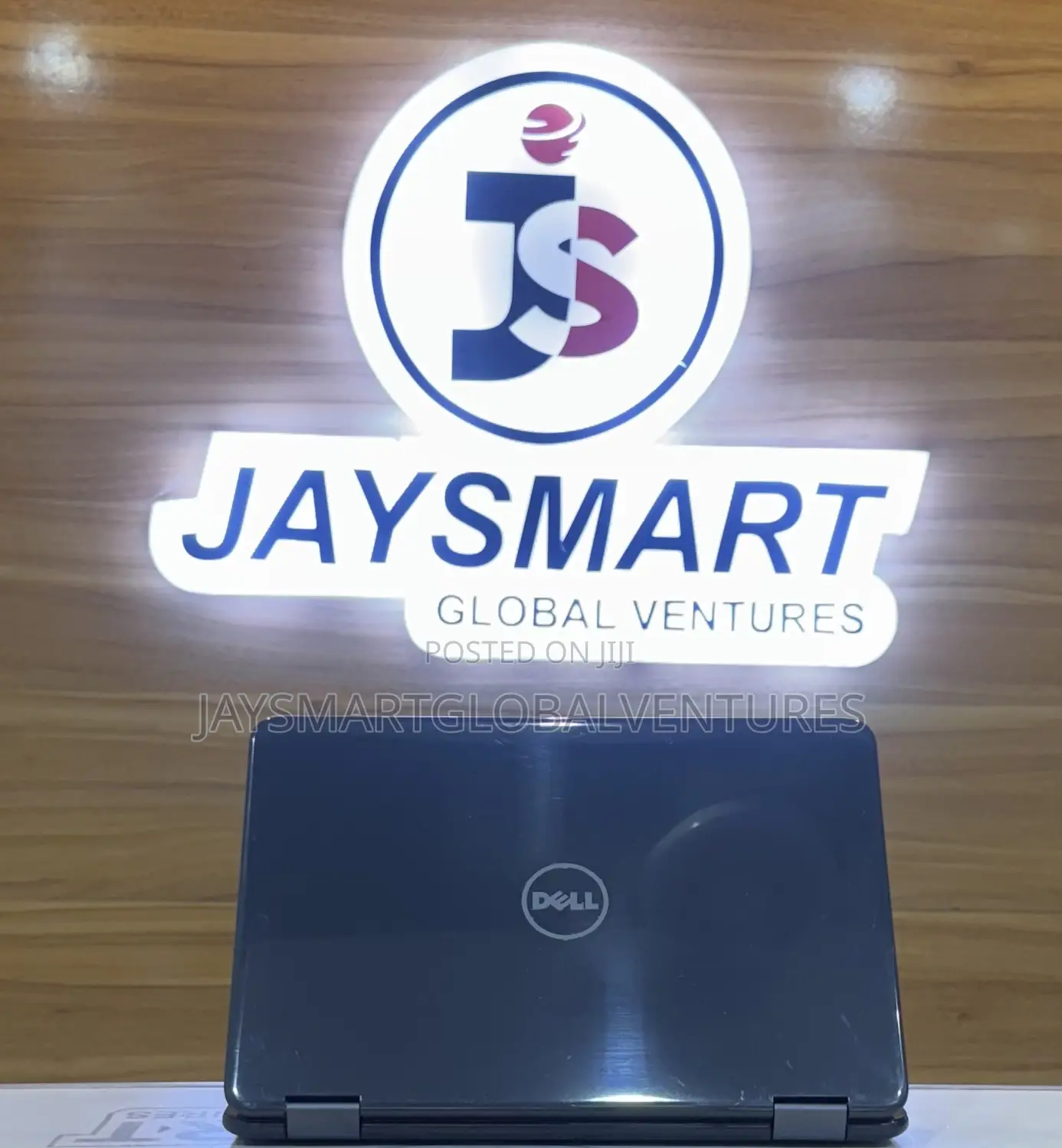 Laptop Dell Inspiron 11 3179 4GB Intel Core M3 SSD 128GB