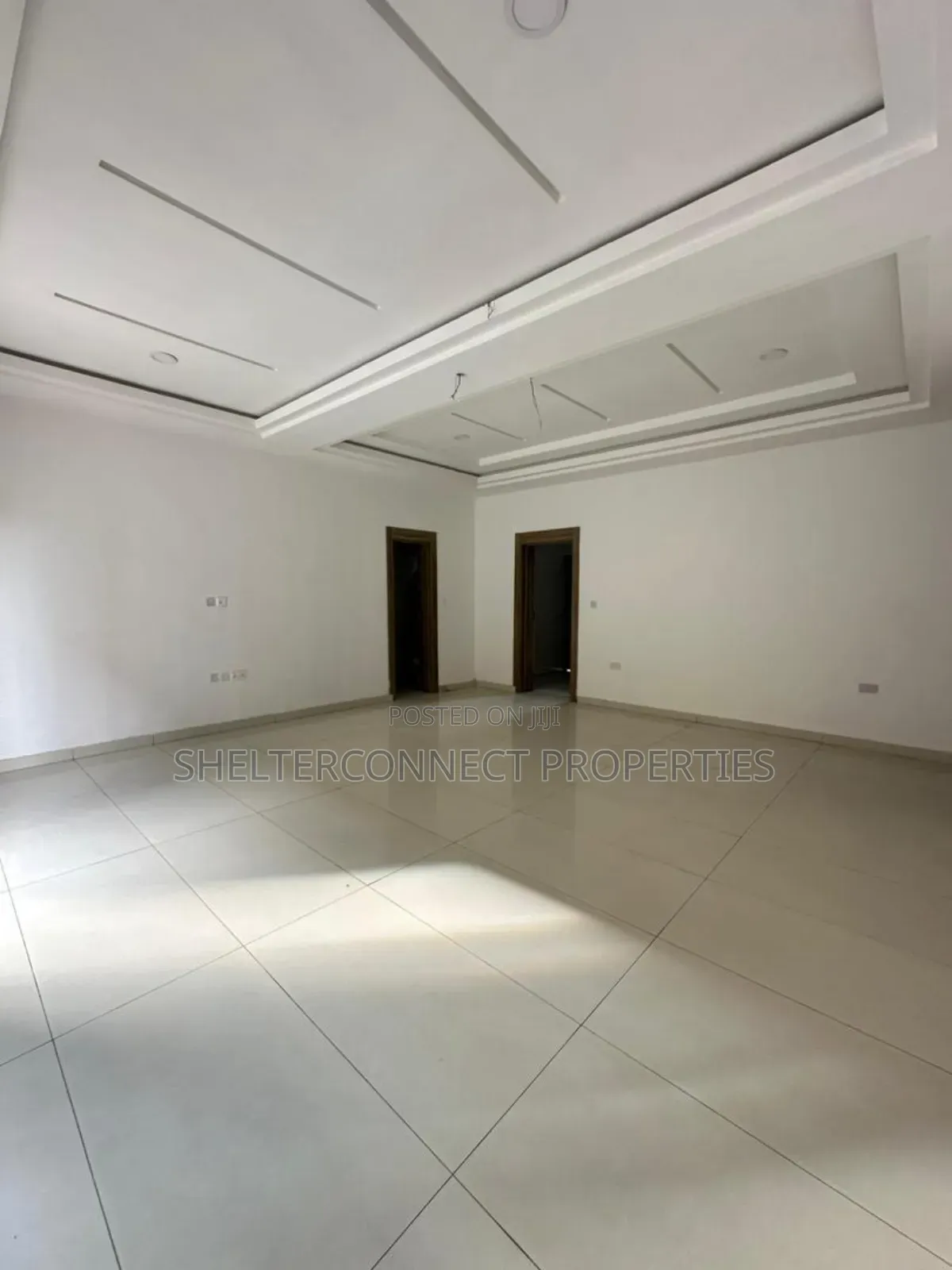 2bdrm Apartment in Ikota for sale