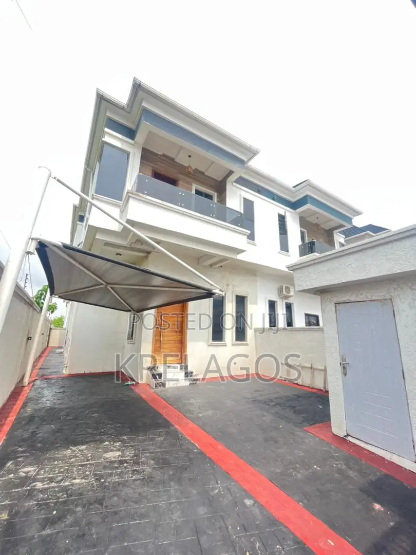 4bdrm Duplex in Orchid, Chevron for sale