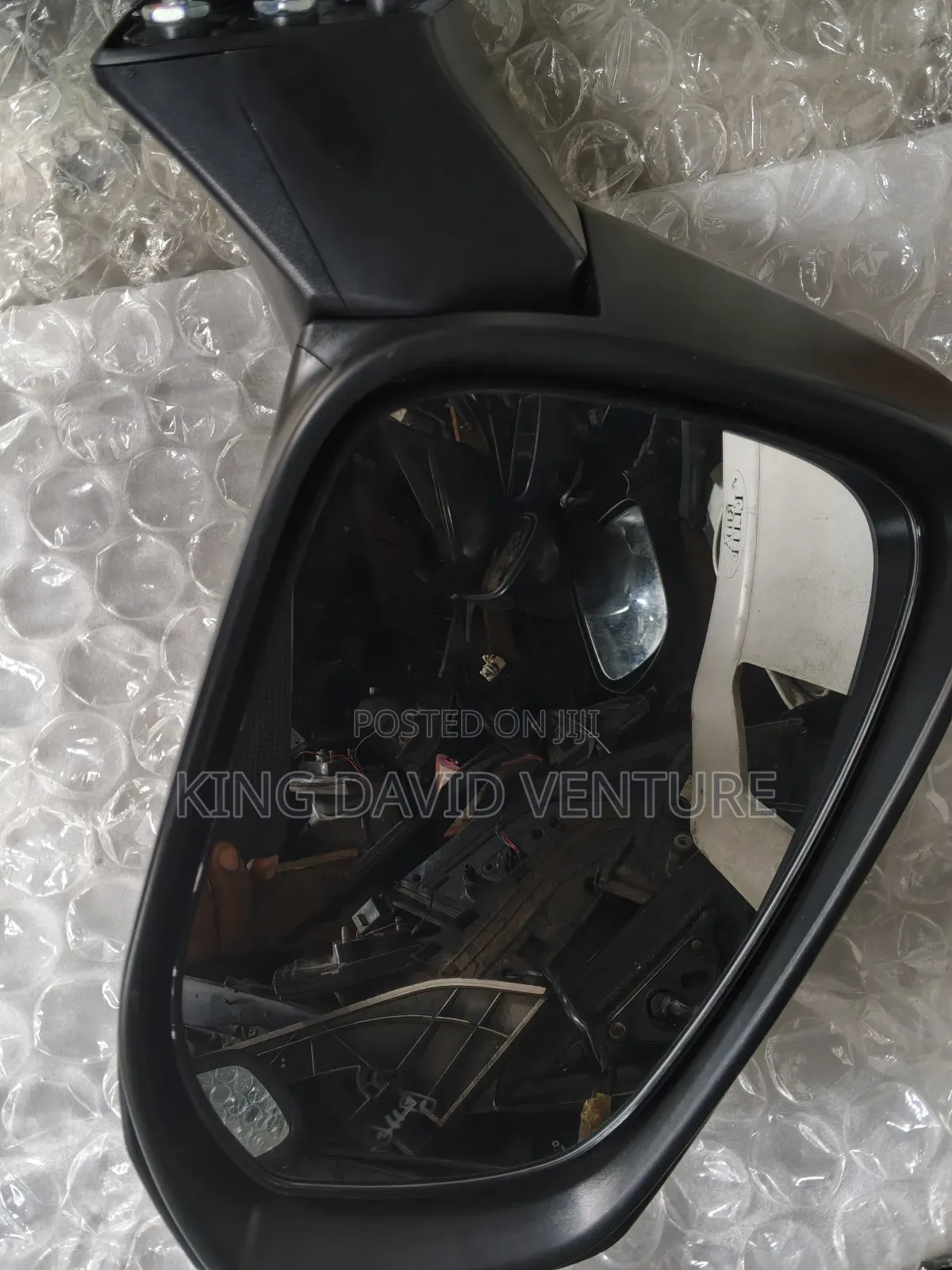 Side Mirror for Rav4 2020