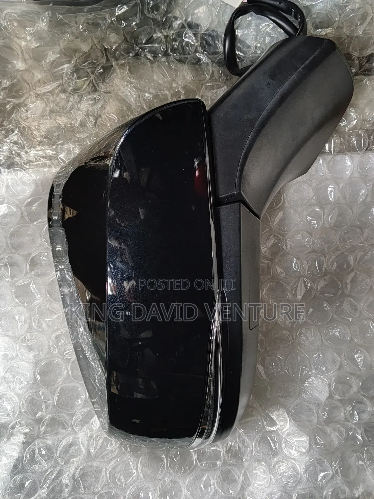 Side Mirror for Rav4 2020