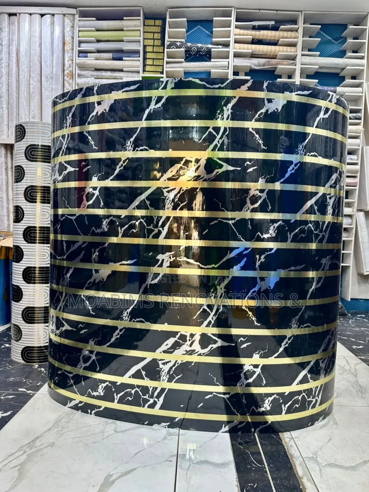 Best Premium Marble Sheet 20,000 Per Sheet