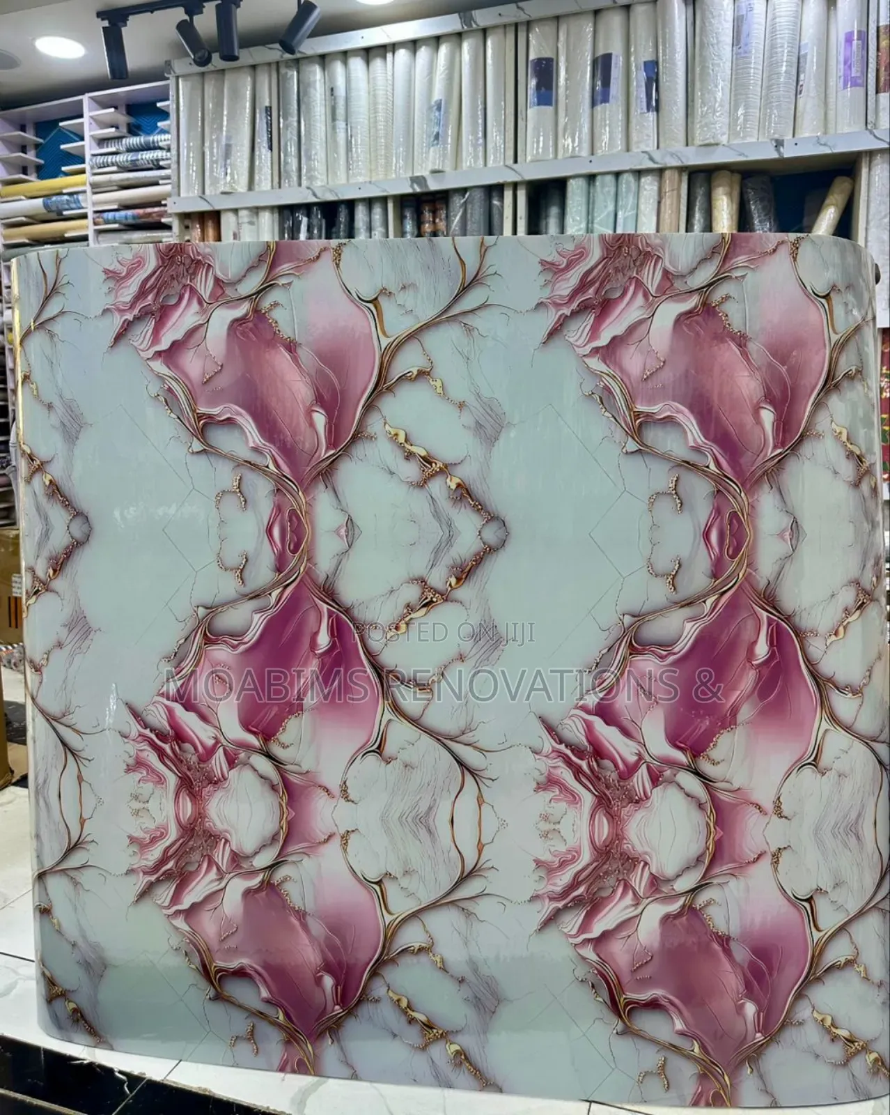 Best Premium Marble Sheet 20,000 Per Sheet