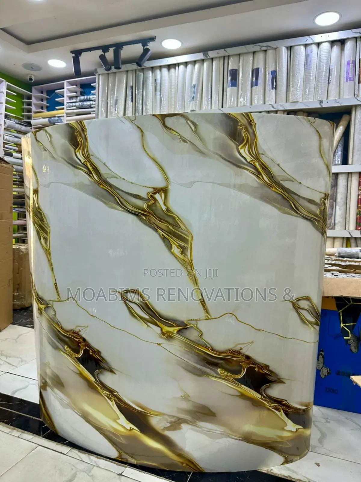 Best Premium Marble Sheet 20,000 Per Sheet