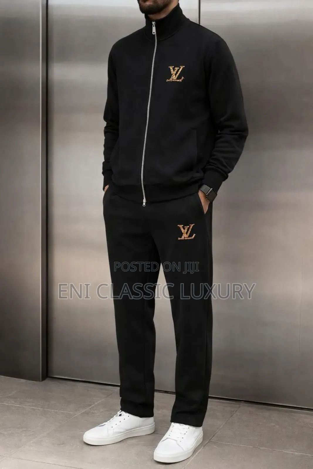 Super High Quality Luxury Burberry Two PCS Well Banded Package