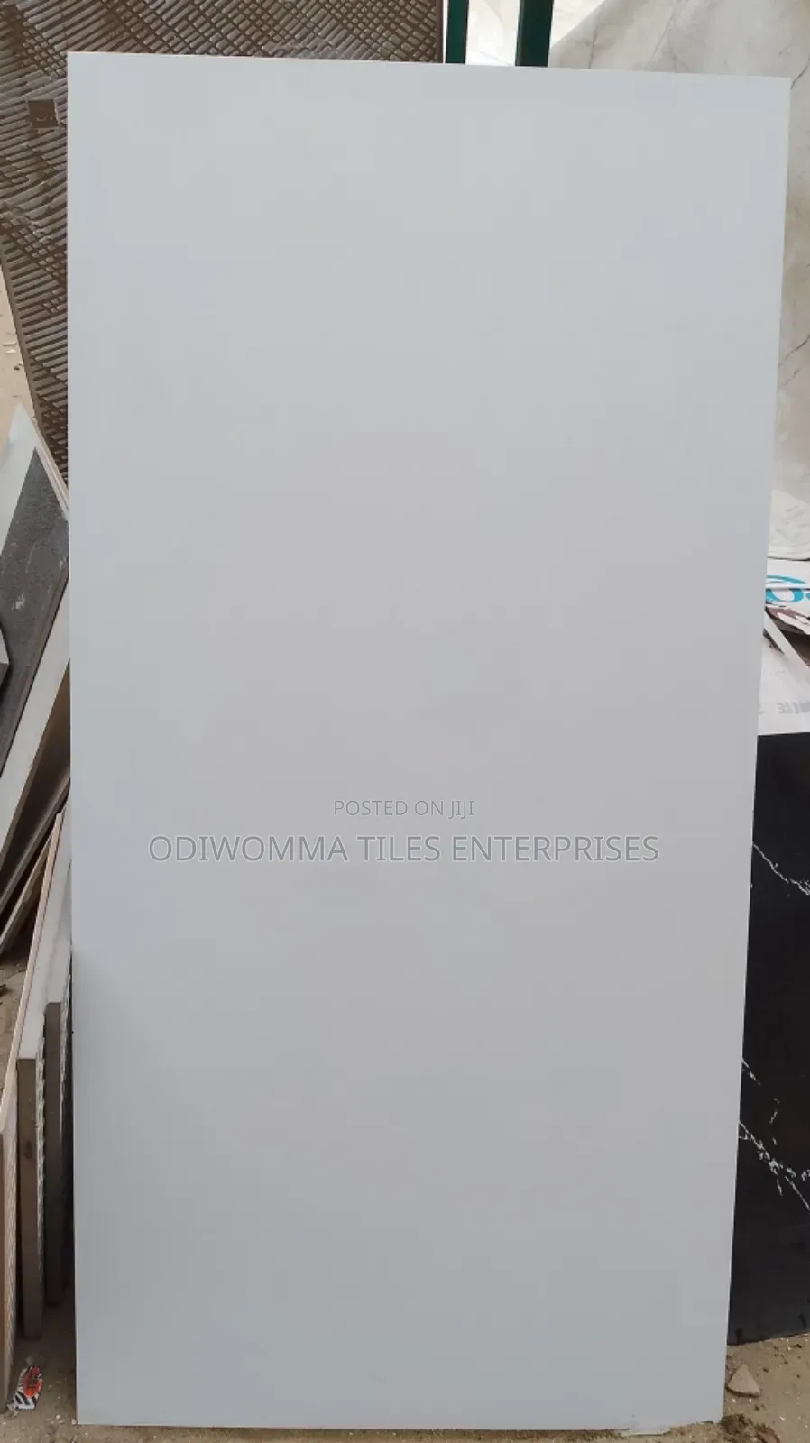 High-Quality Tiles at Best Prices