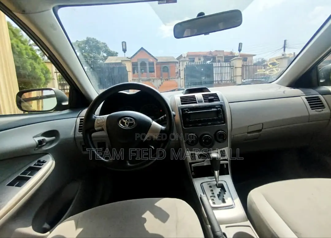 Lexus RX 350 AWD 2015 Gold