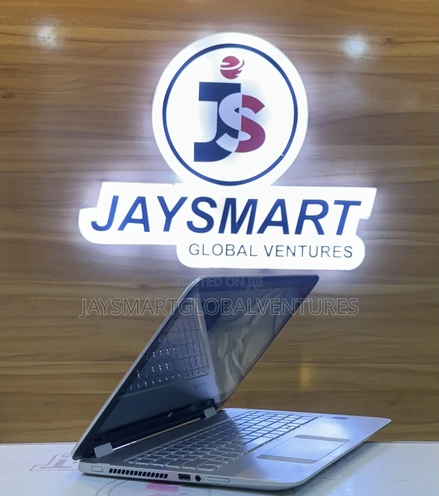 Laptop HP Envy 15 8GB Intel Core i7 HDD 1T
