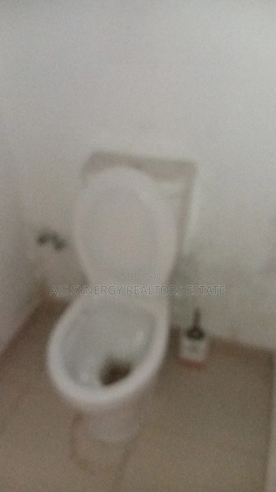 2bdrm Apartment in Agungi for rent
