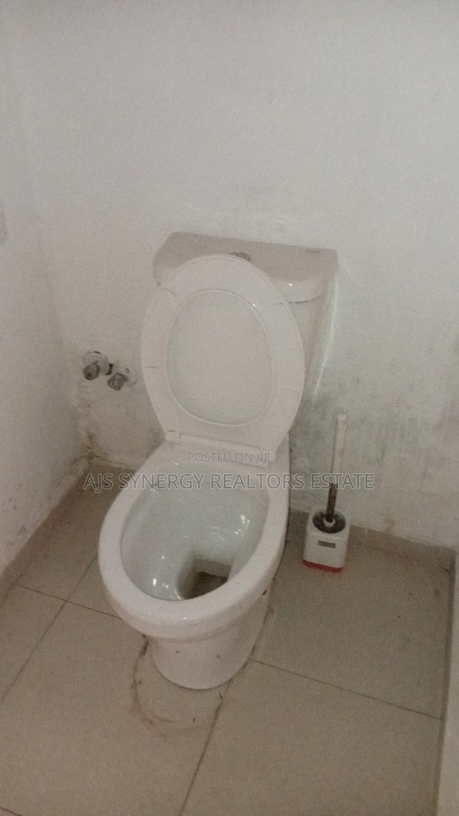 2bdrm Apartment in Agungi for rent