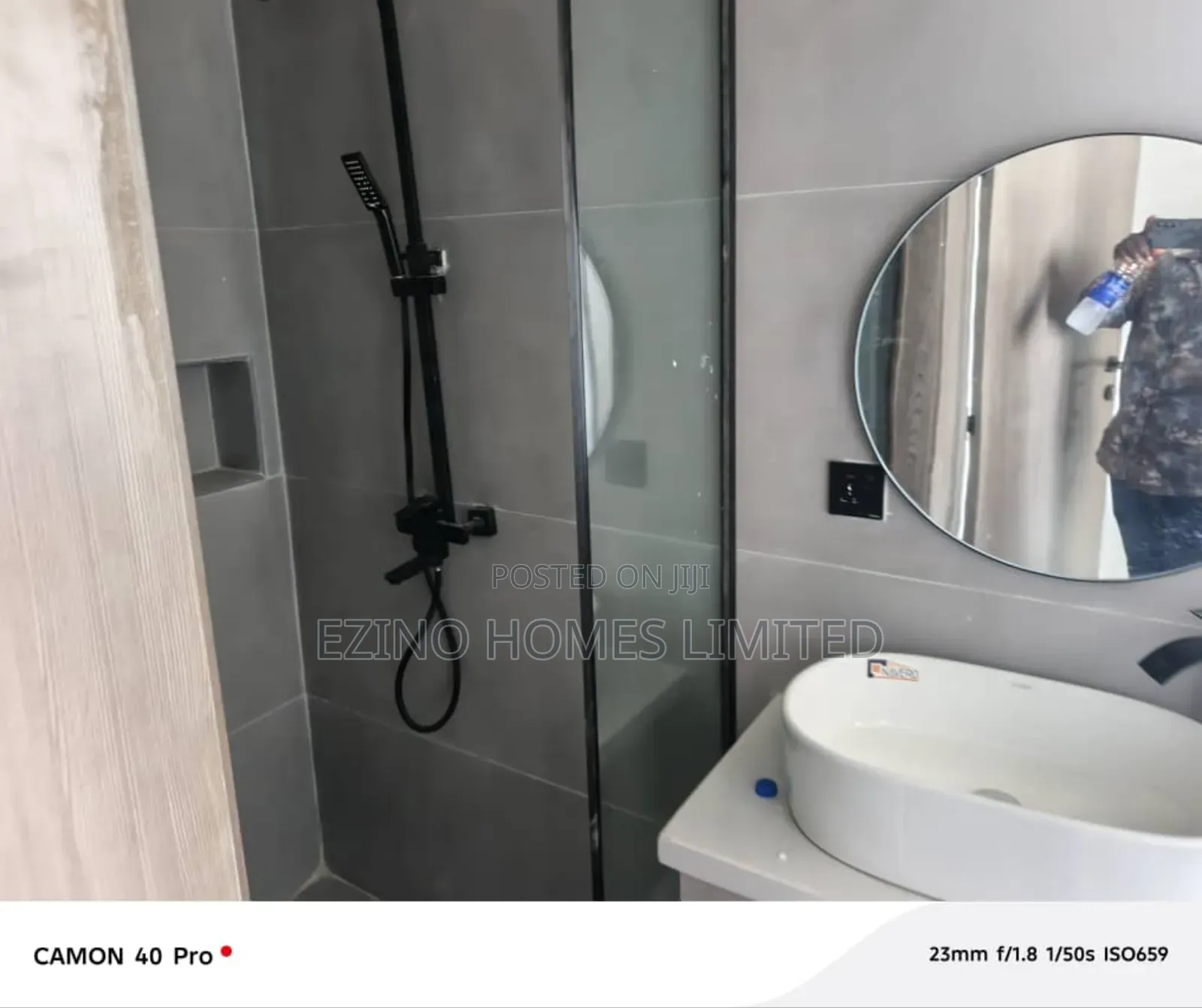 Luxury 2-Bedroom Apartment for Sale