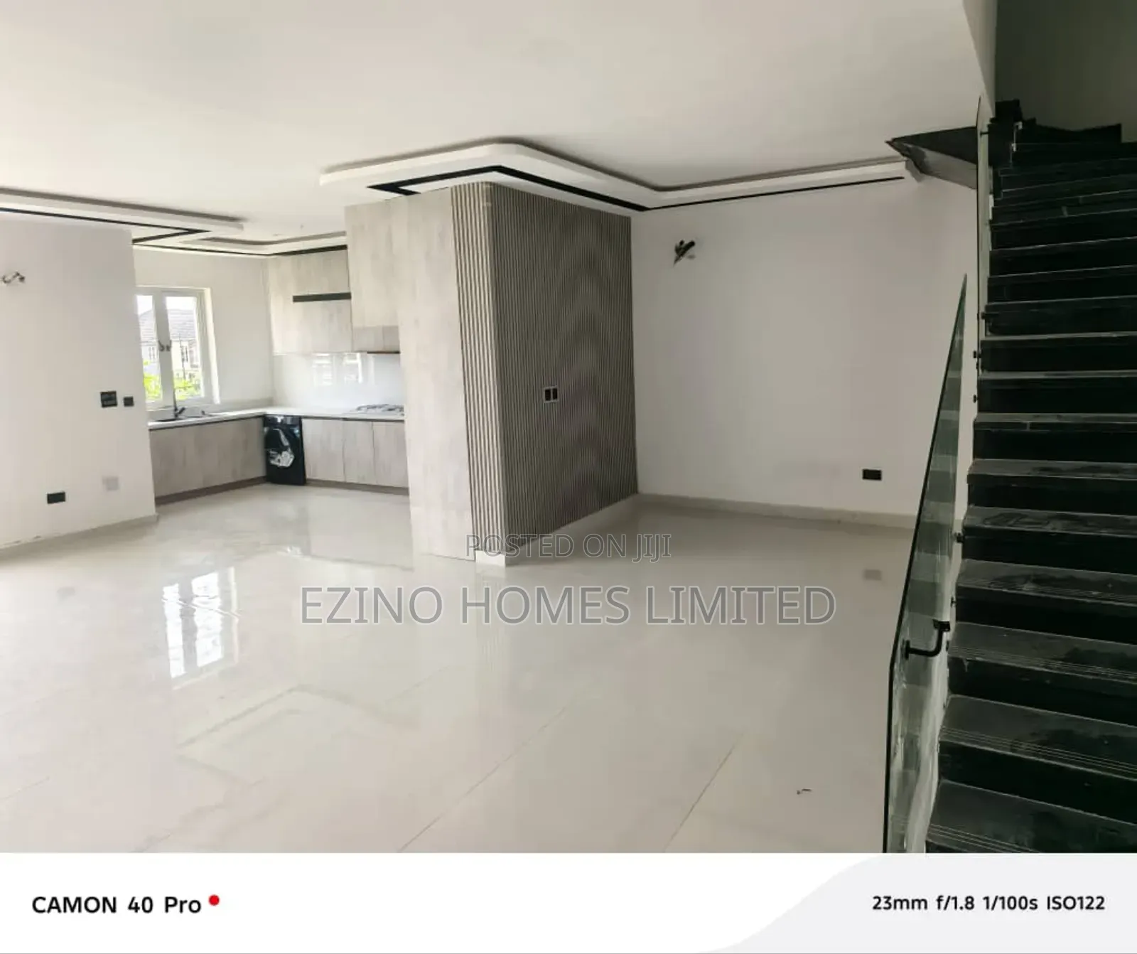 Luxury 2-Bedroom Apartment for Sale