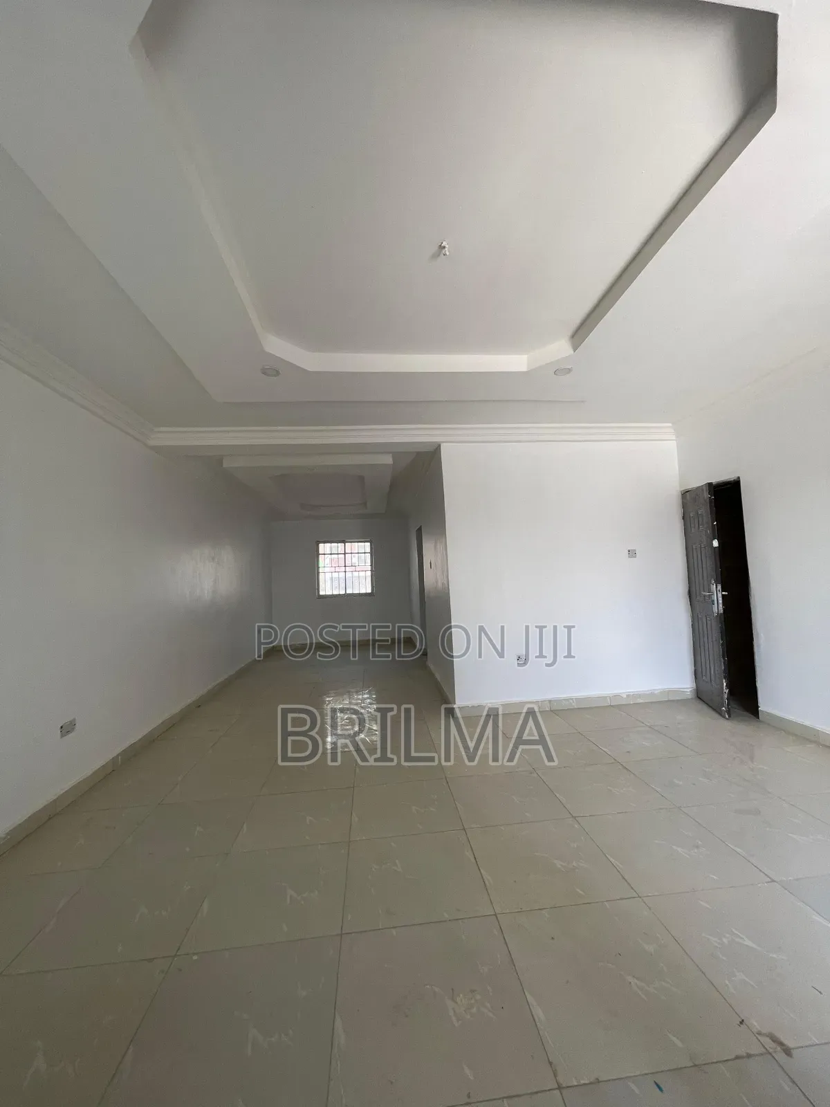 3bdrm Duplex in Kubwa for sale