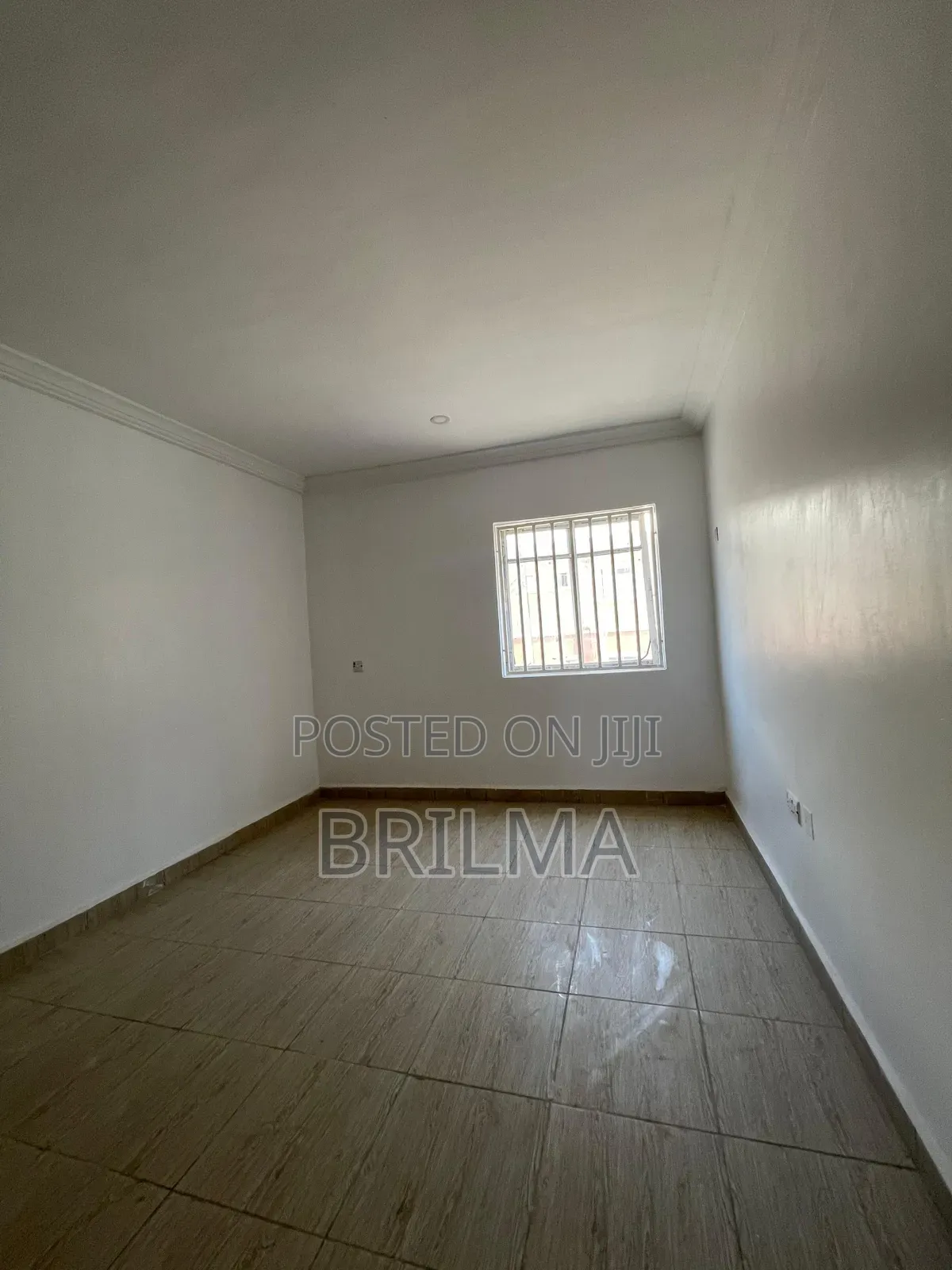 3bdrm Duplex in Kubwa for sale