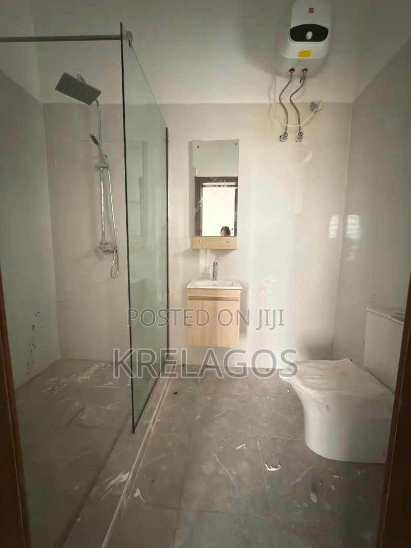 2bdrm Apartment in Orchid, Chevron for sale