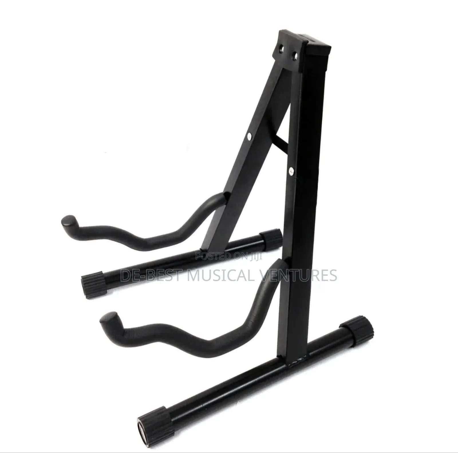 Guitar Stand