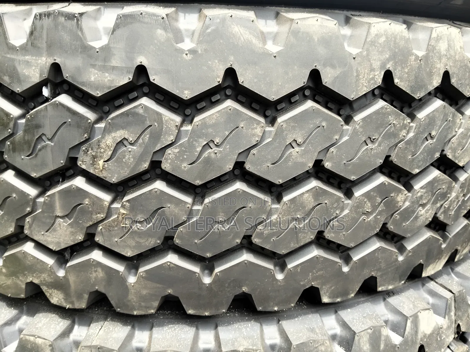 315/80r22.5 Linglong
