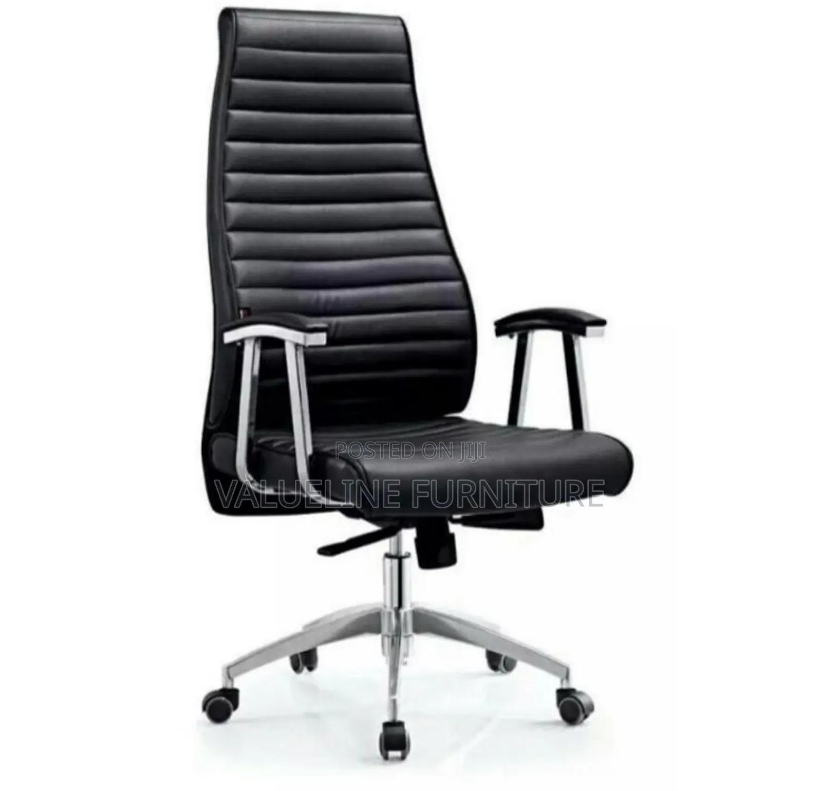B430 Executive Chair