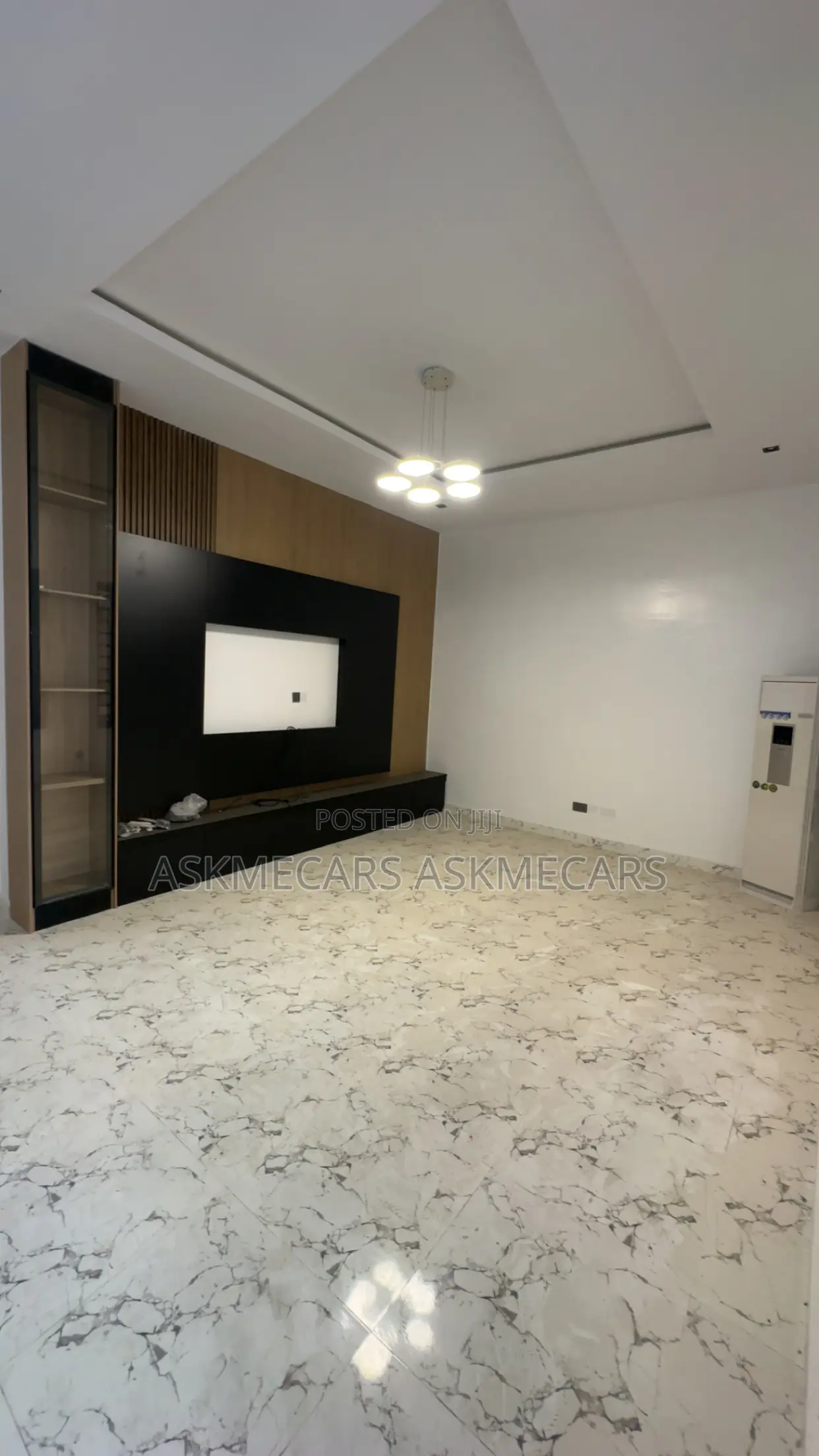 3bdrm Duplex in Mobile, Ajah for rent