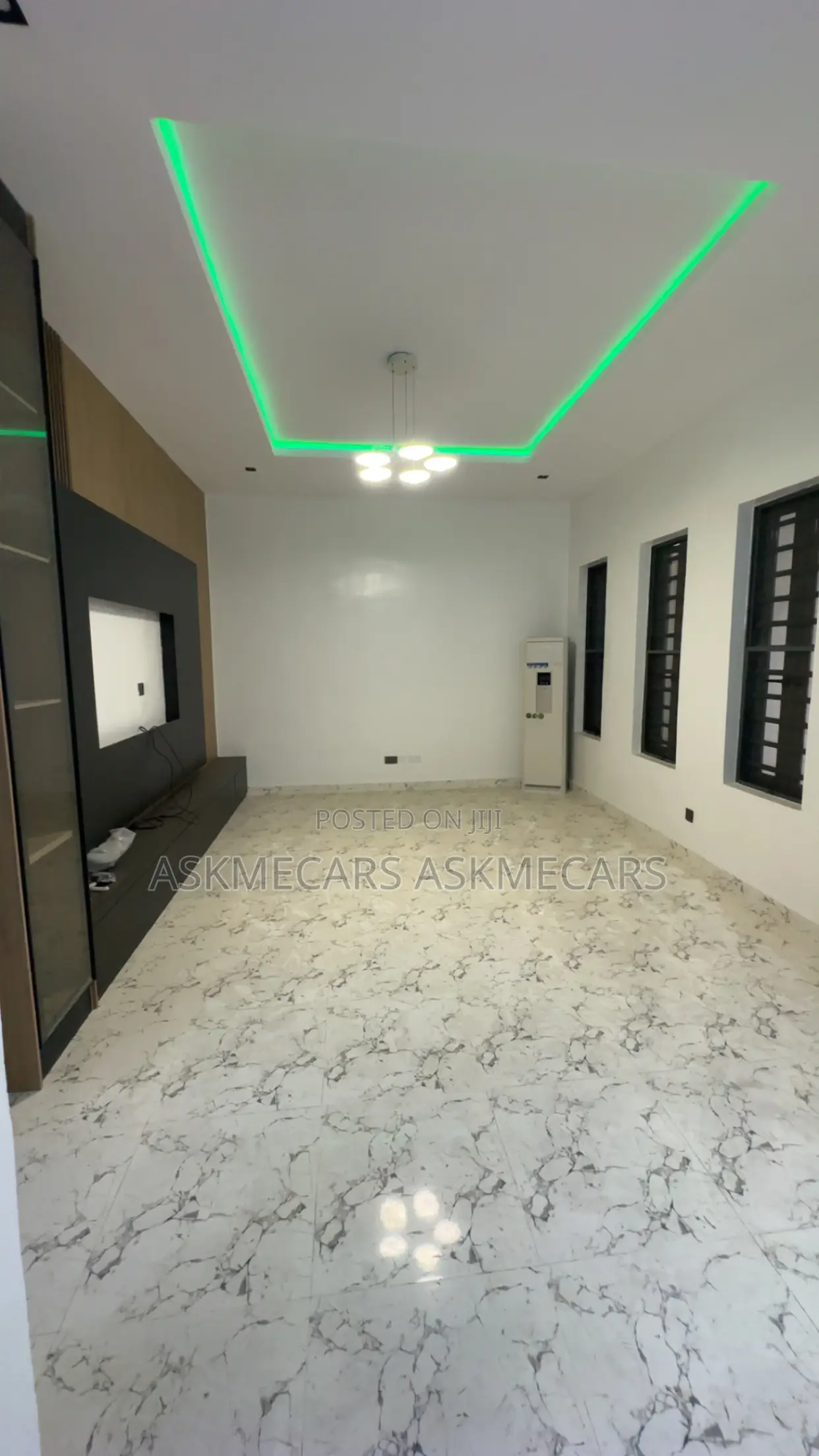 3bdrm Duplex in Mobile, Ajah for rent