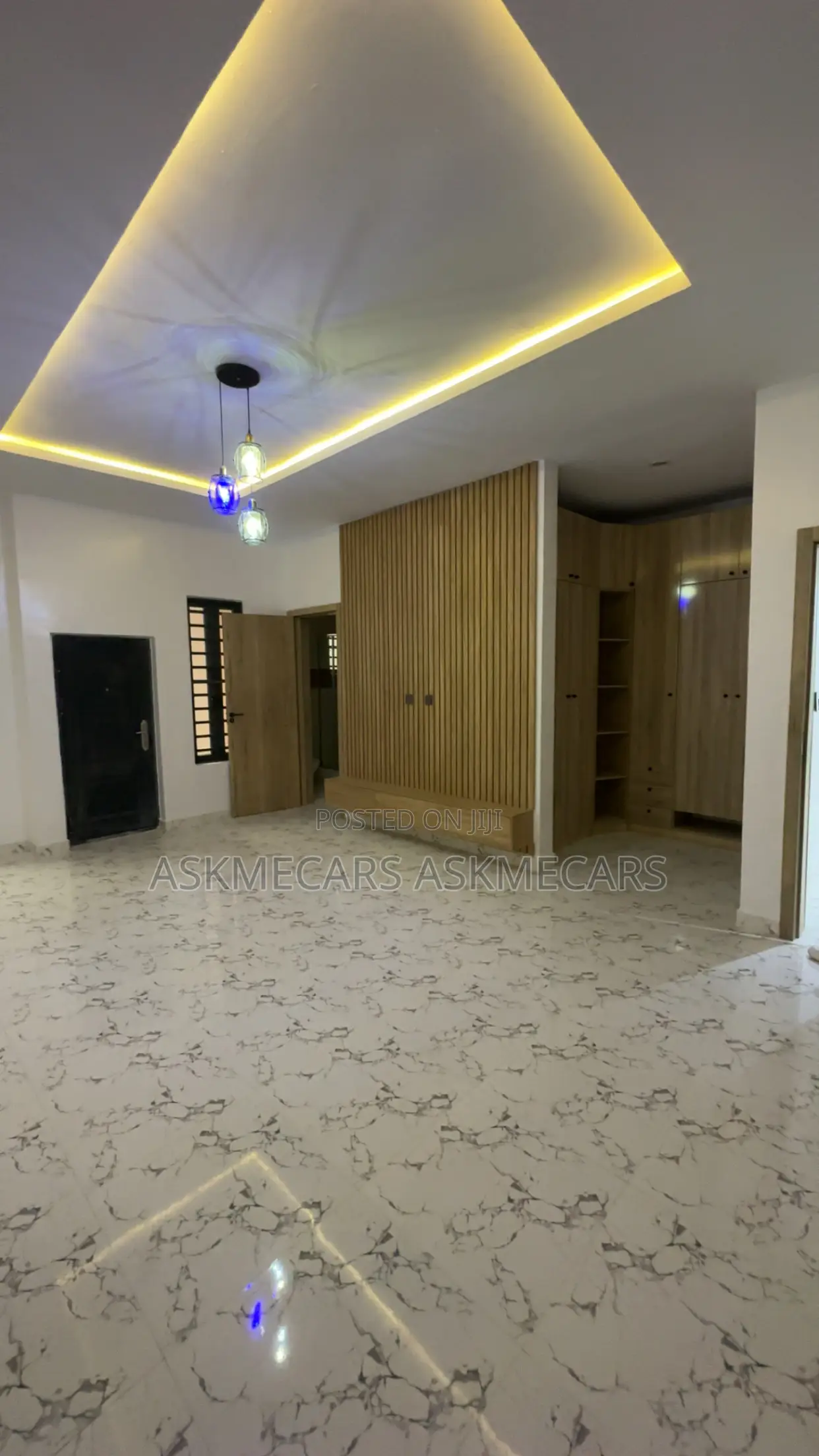 3bdrm Duplex in Mobile, Ajah for rent