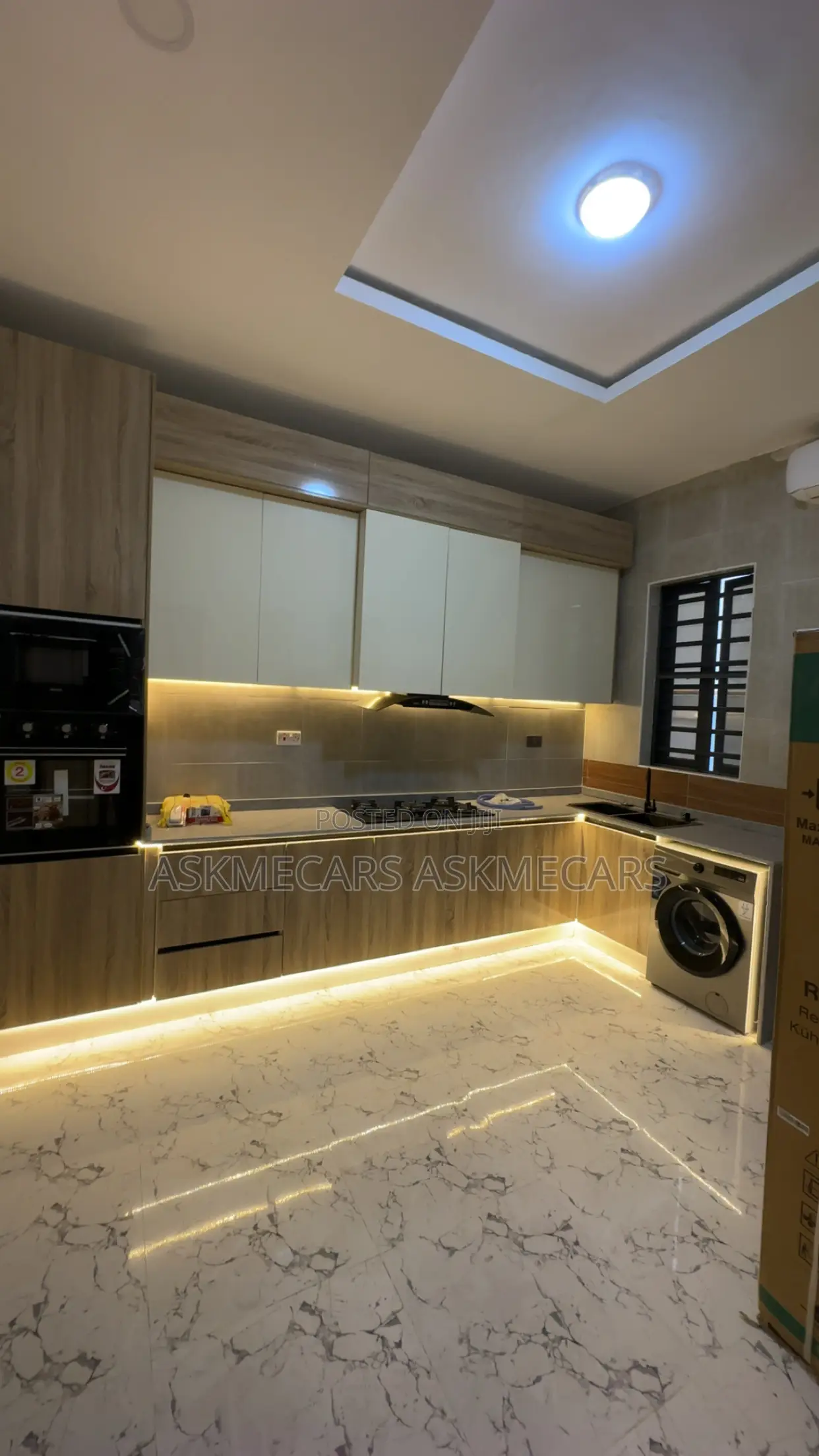3bdrm Duplex in Mobile, Ajah for rent