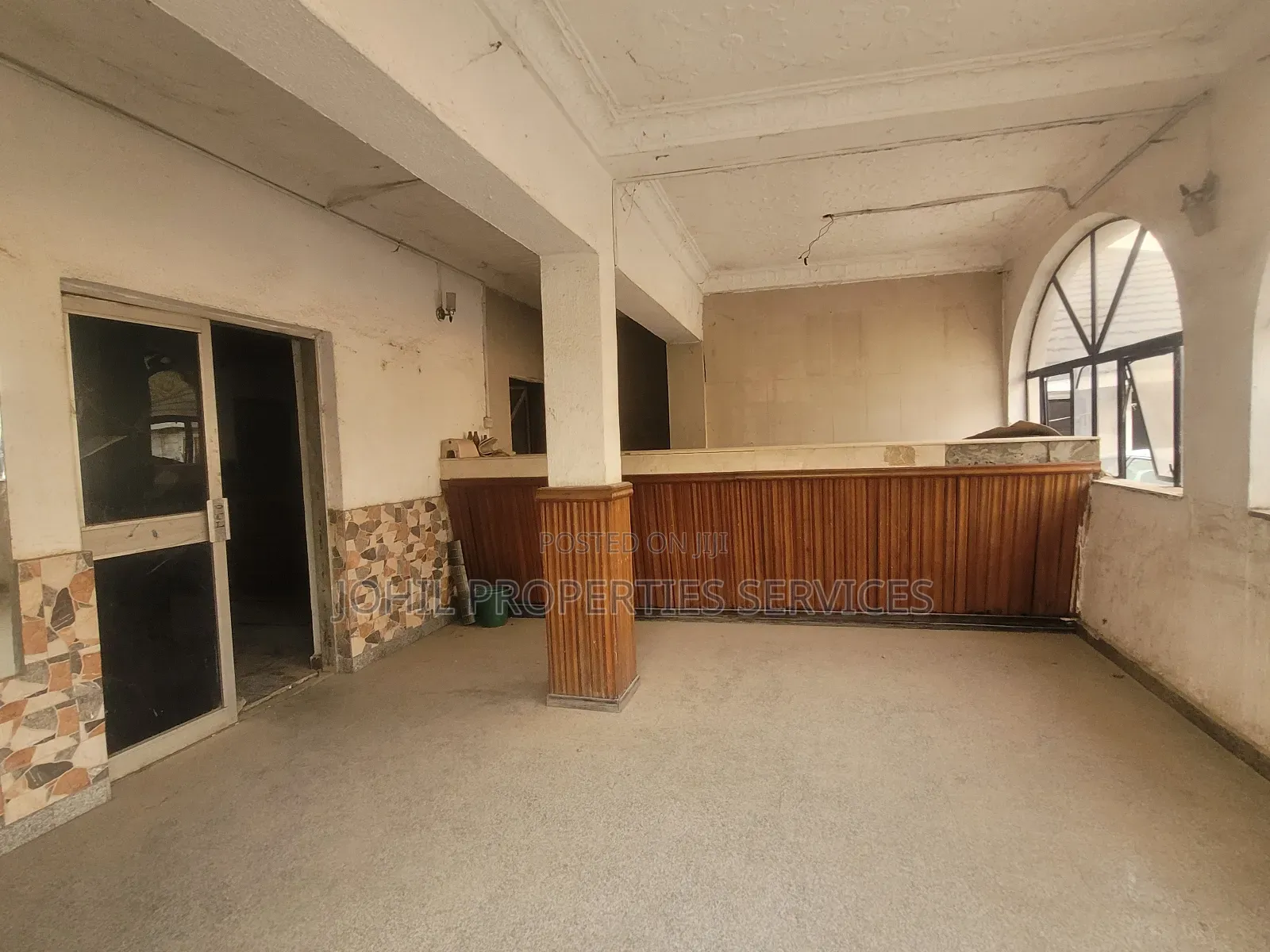 22 Bedrooms Duplex for Rent at Wuse Zone 1 for Commercial Purposes