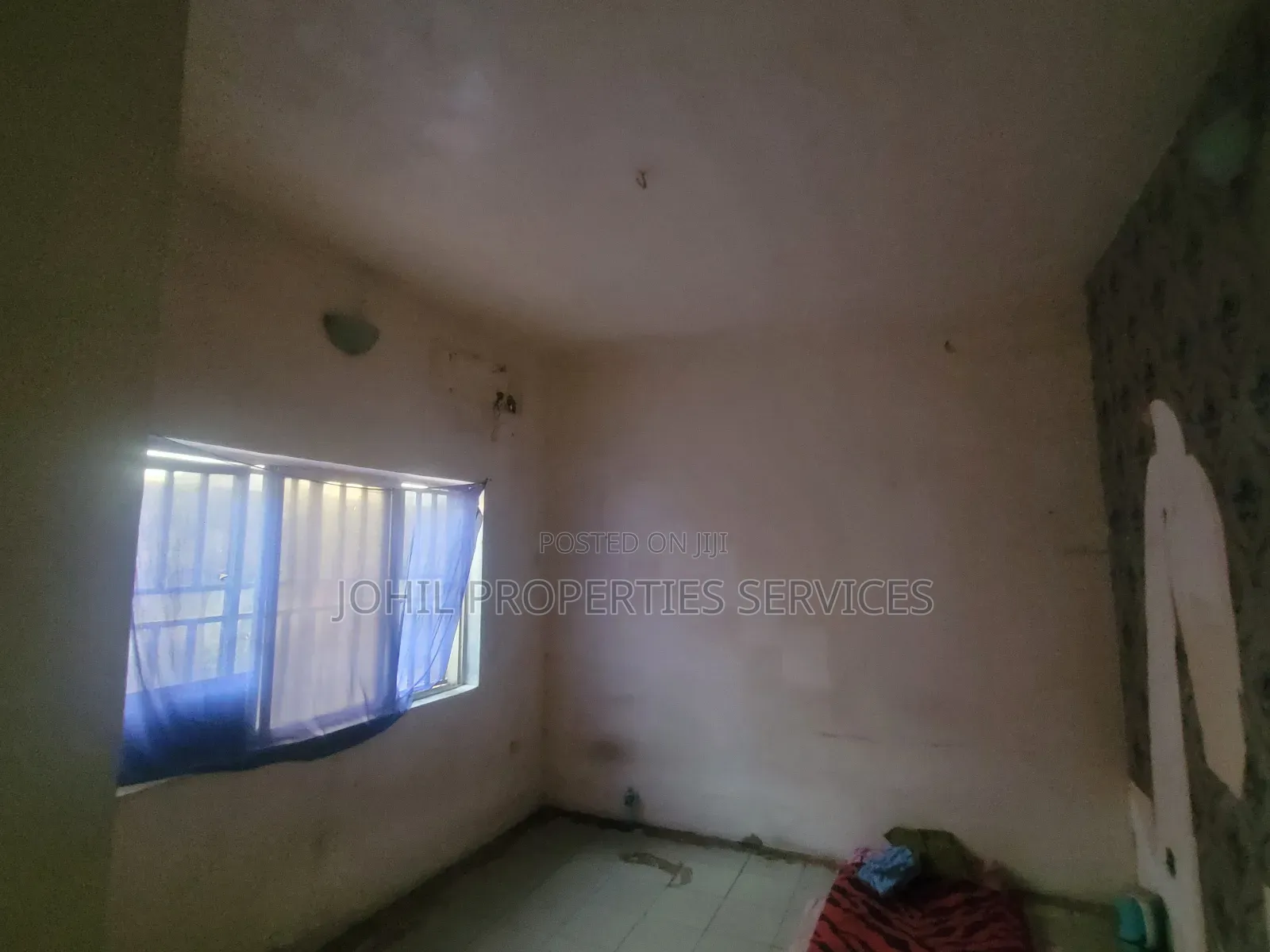 22 Bedrooms Duplex for Rent at Wuse Zone 1 for Commercial Purposes