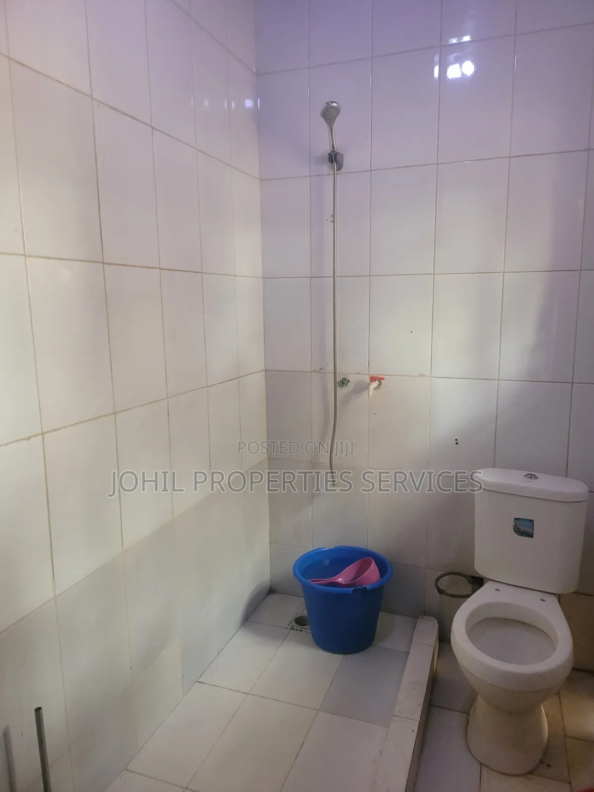 22 Bedrooms Duplex for Rent at Wuse Zone 1 for Commercial Purposes