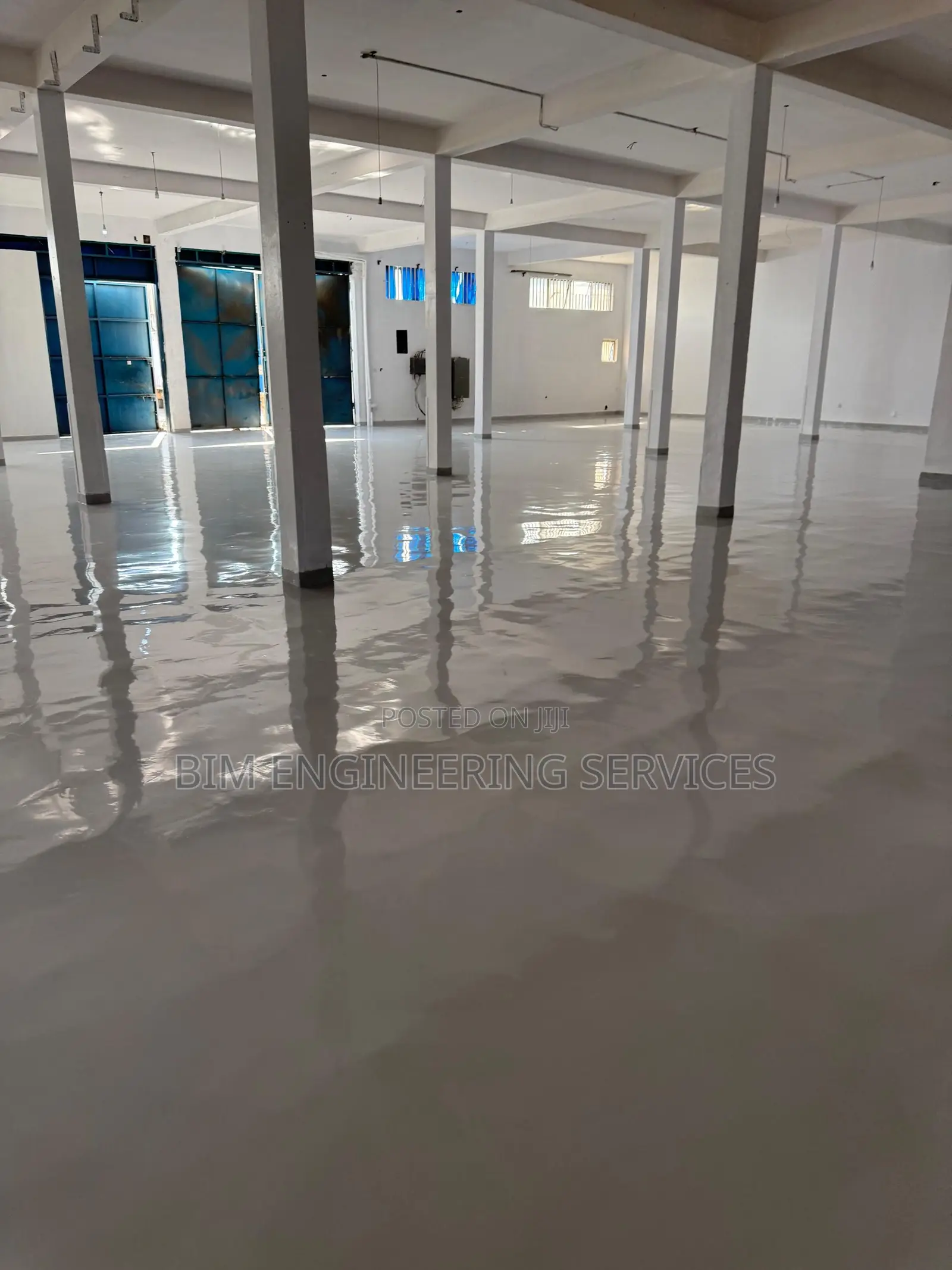 Resin,Hardener,Epoxy Industrial Flooring