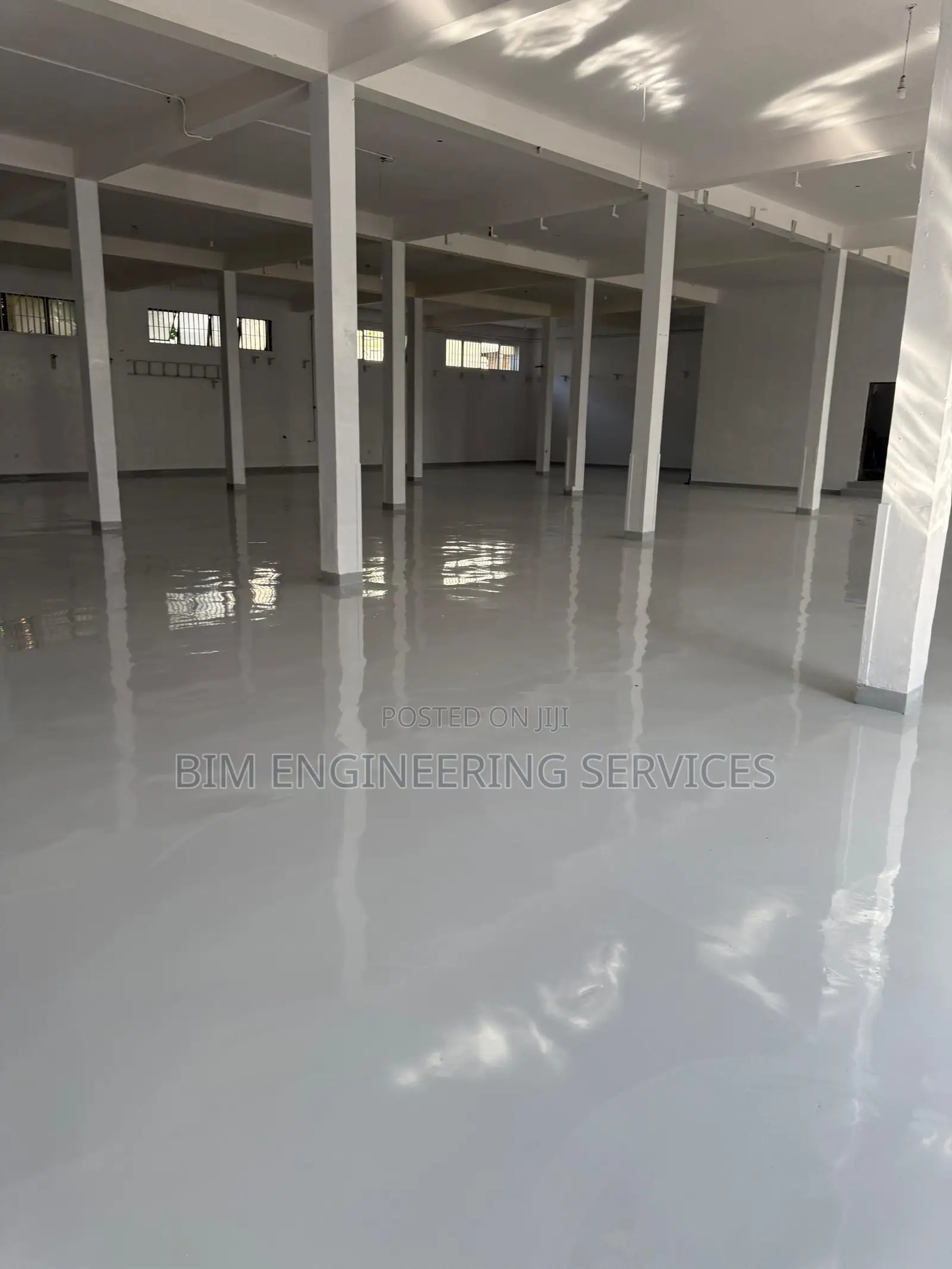 Resin,Hardener,Epoxy Industrial Flooring