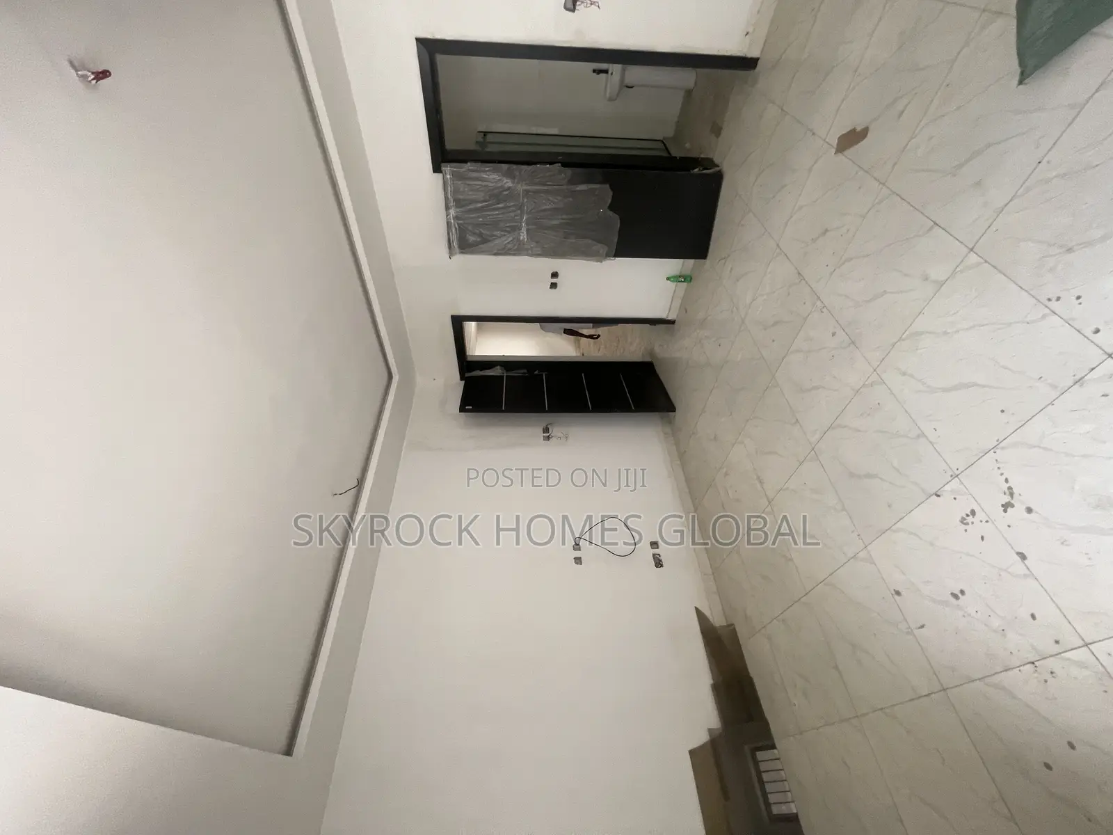 2bdrm Apartment in Idado for rent