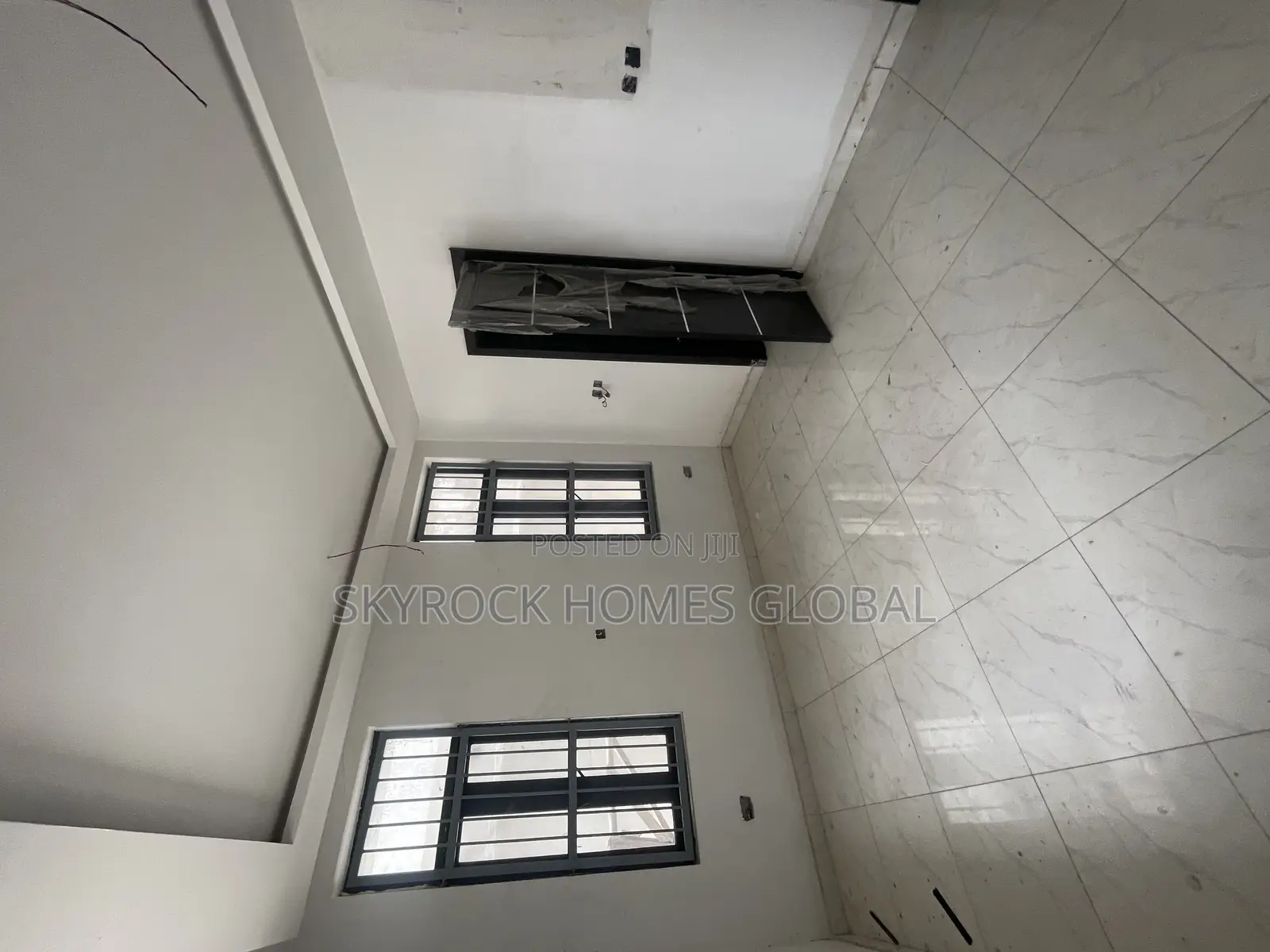 2bdrm Apartment in Idado for rent
