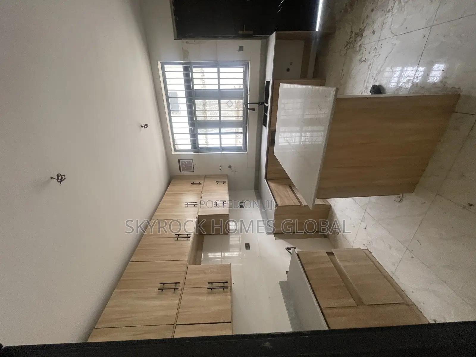 2bdrm Apartment in Idado for rent