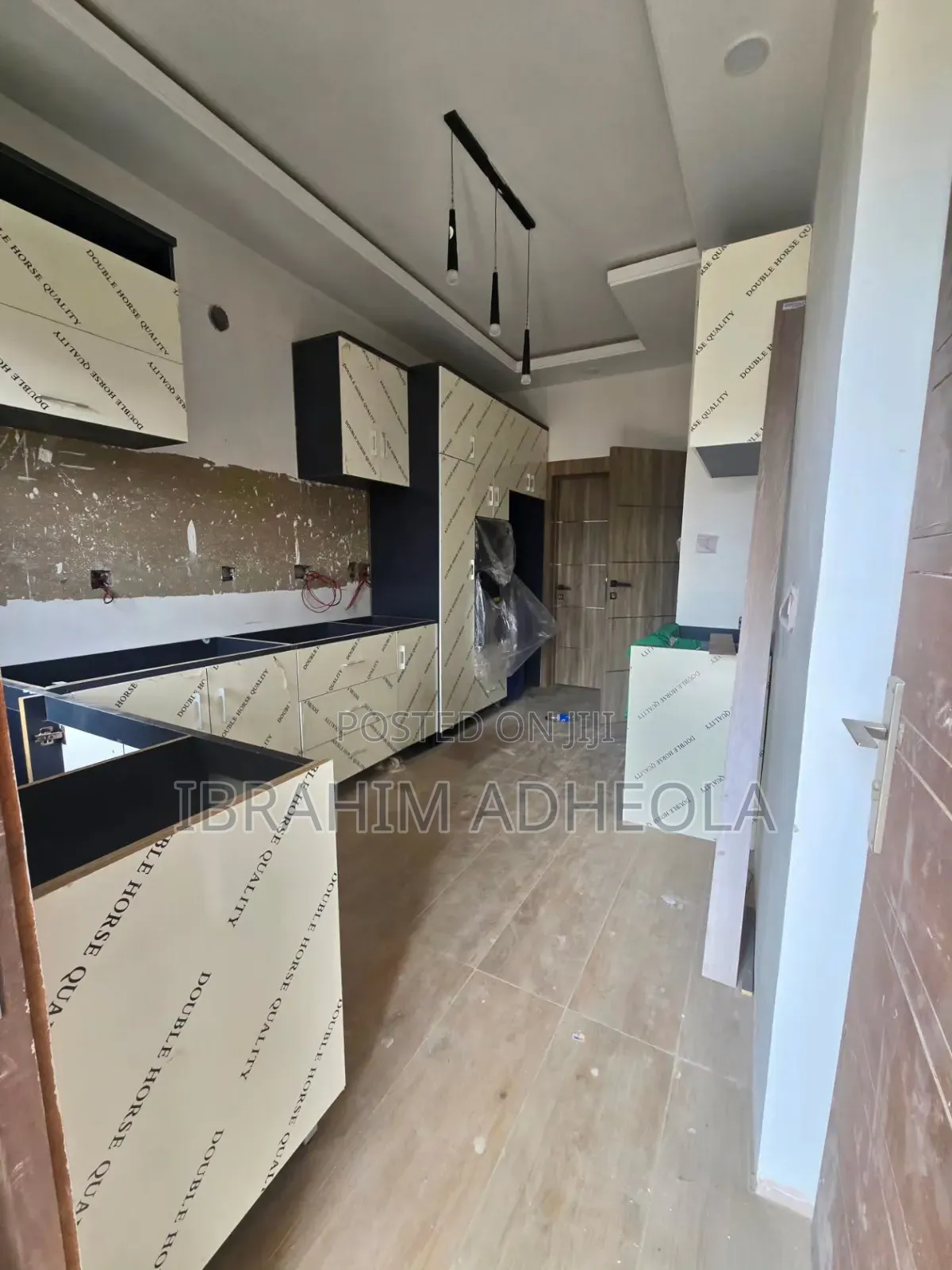 4bdrm Townhouse/Terrace in Allen for sale