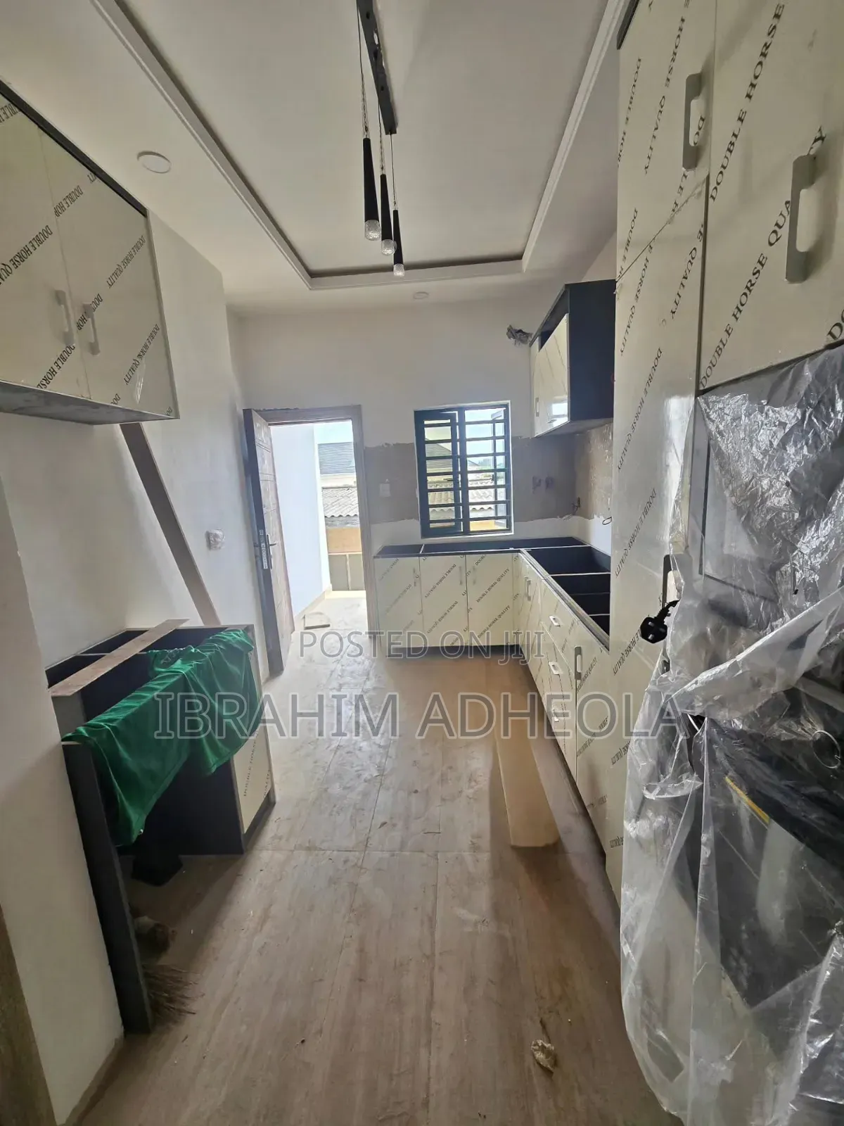 4bdrm Townhouse/Terrace in Allen for sale