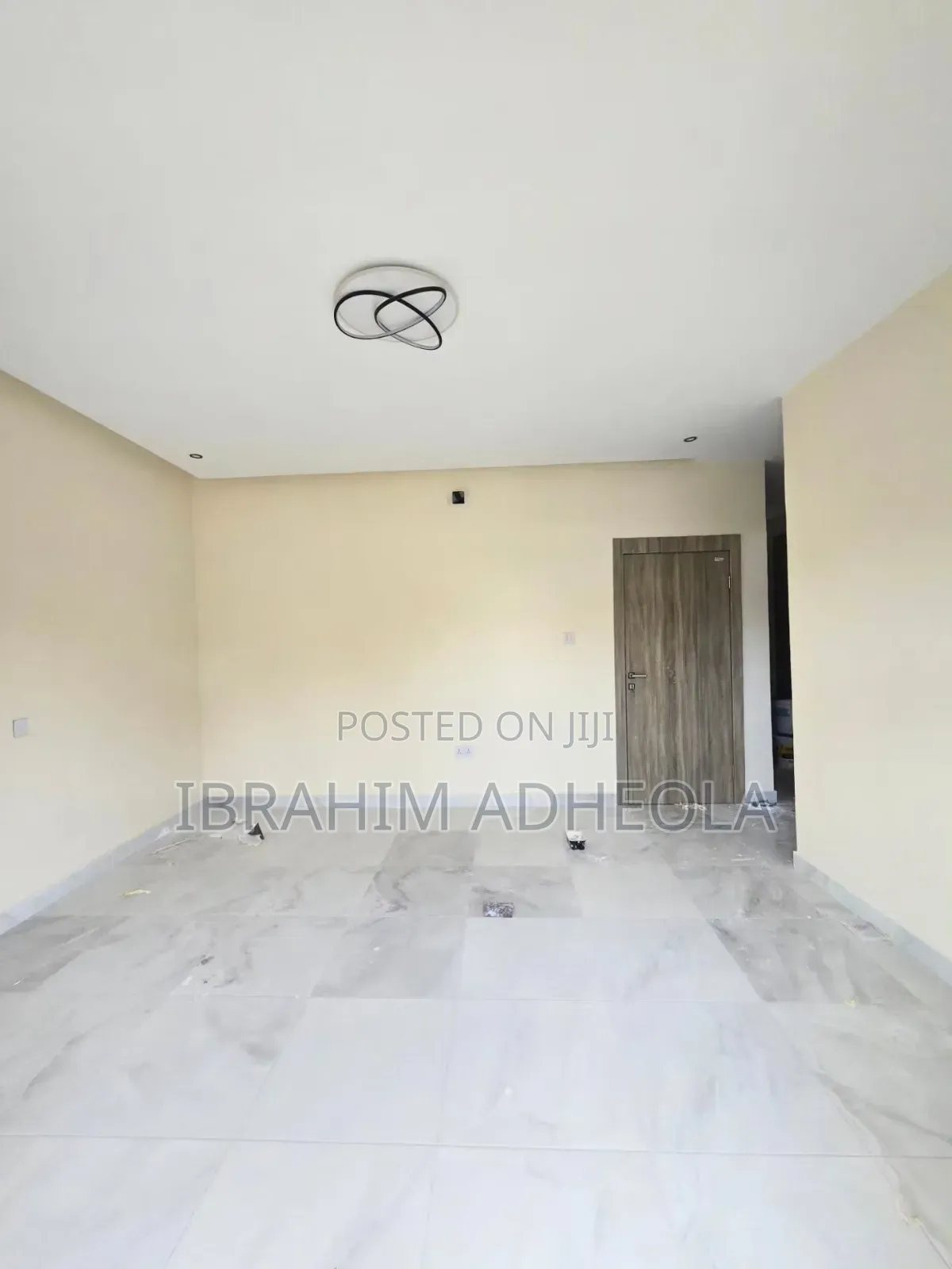4bdrm Townhouse/Terrace in Allen for sale