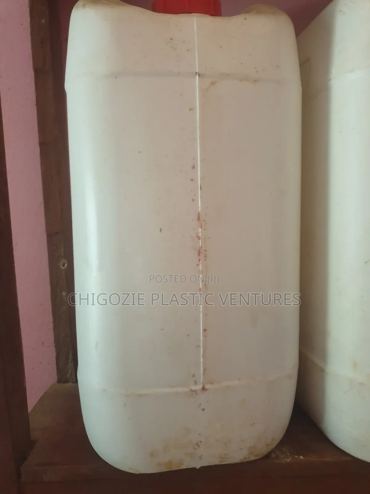 Acetone Solvent