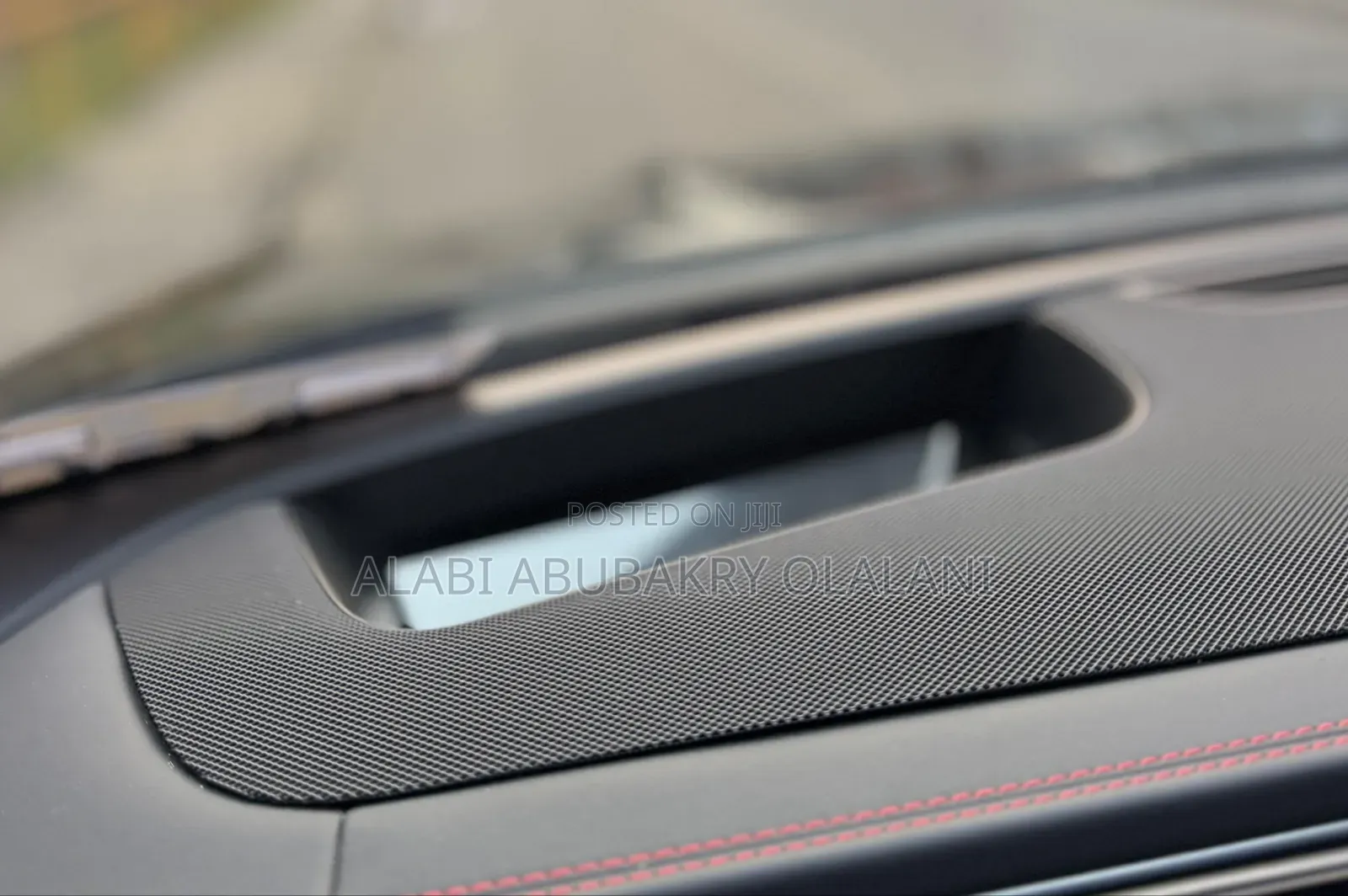 Mercedes-Benz GLE-Class 2022 Black