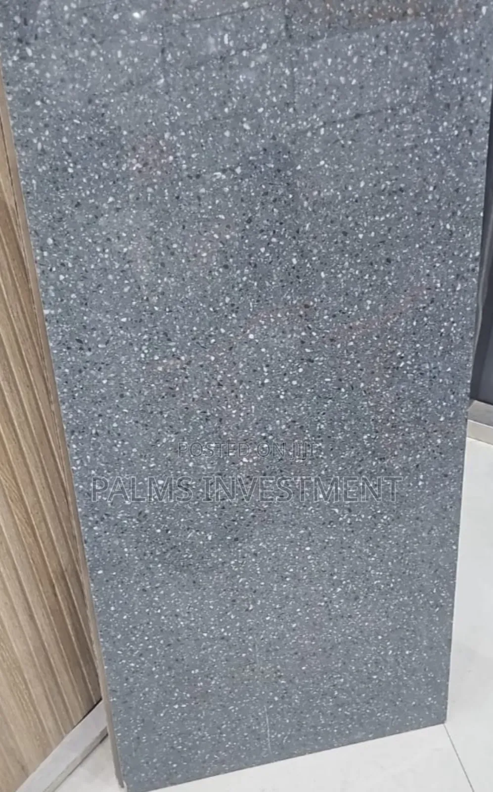 60x120 Spanish