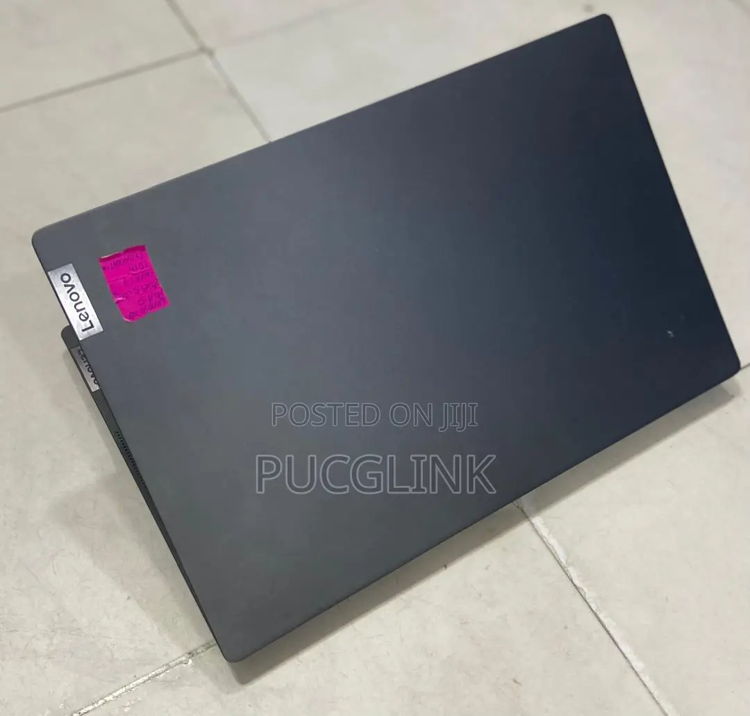 Laptop Lenovo IdeaPad 500S 8GB Intel Core i7 SSD 512GB