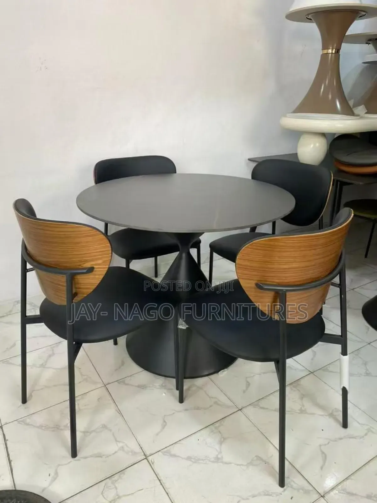 Dining Set