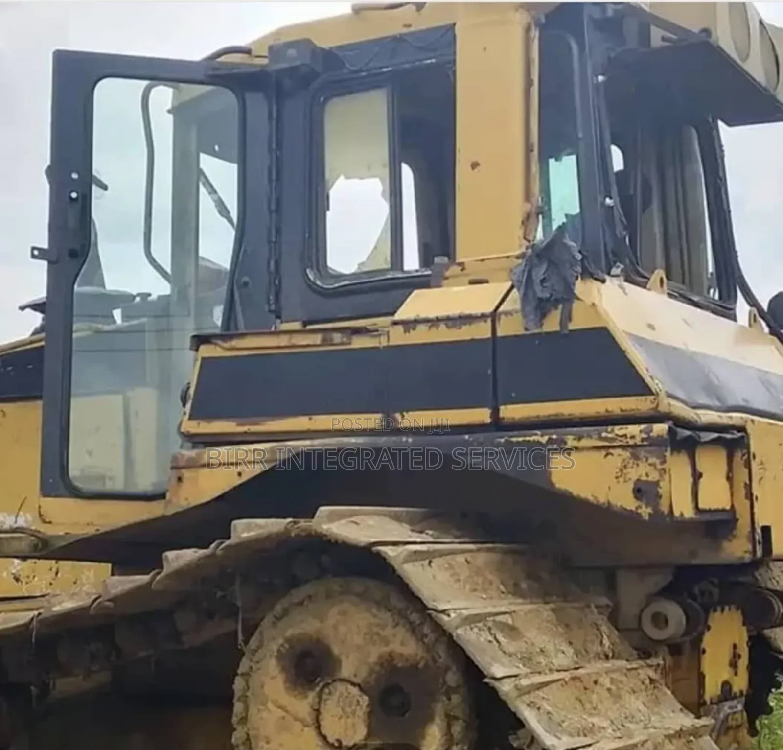 Grader, Backhoe, Excavator, Heavy Equipment Hire