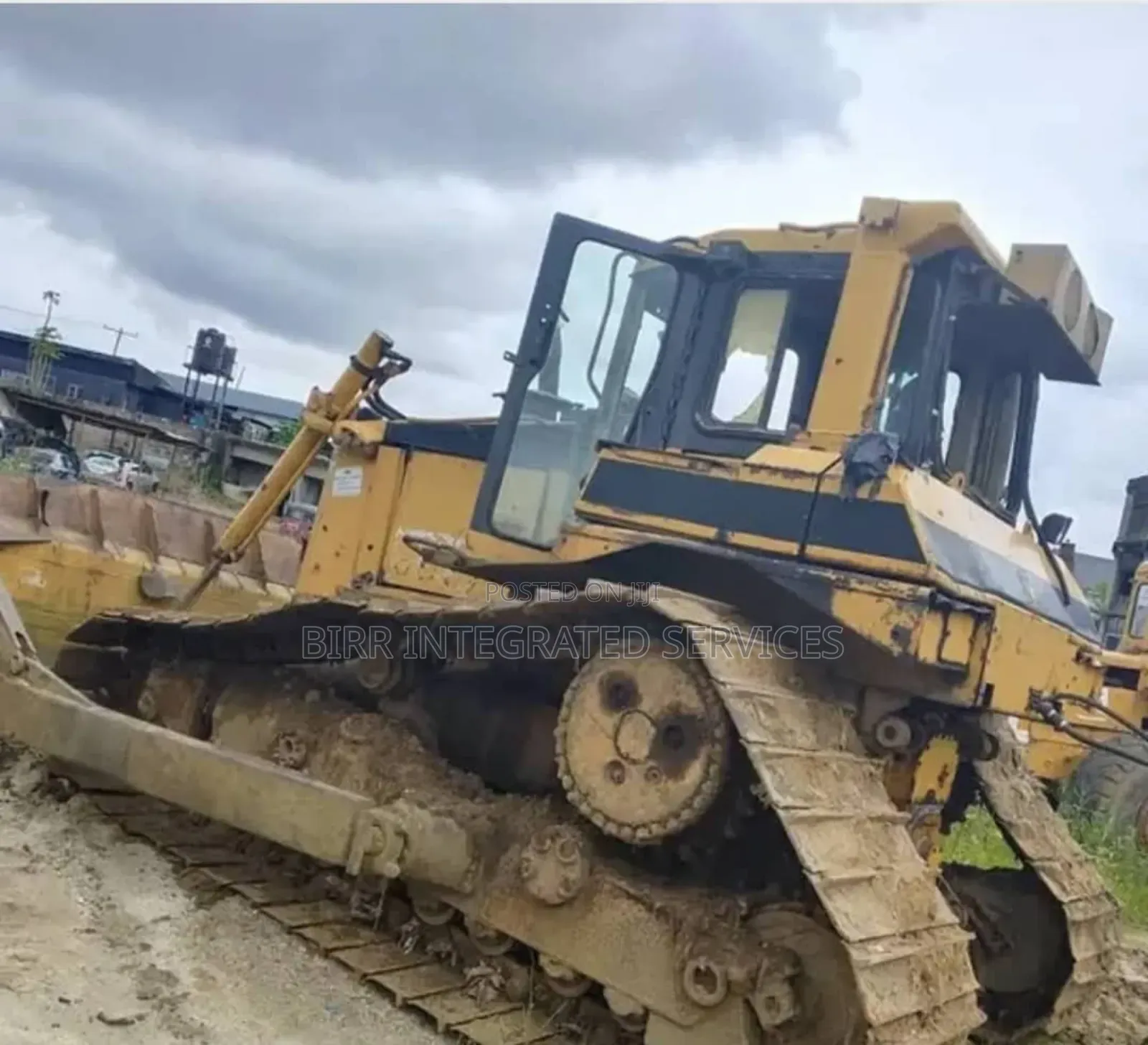 Grader, Backhoe, Excavator, Heavy Equipment Hire