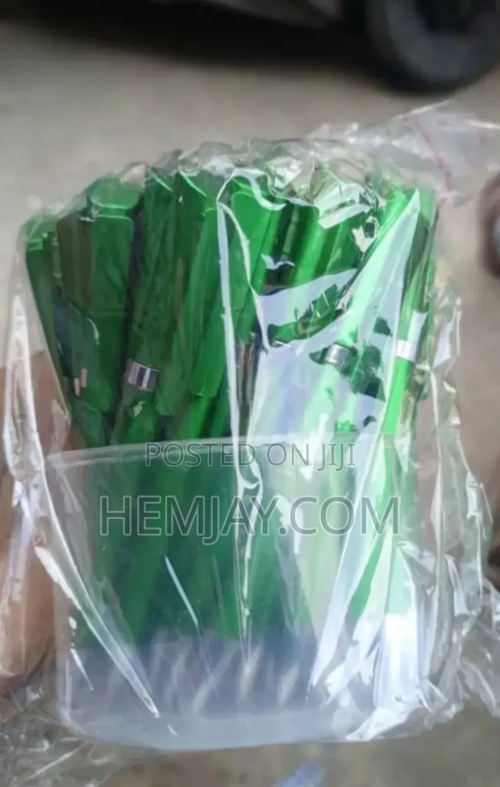 Original Printable Pen "Available in Different Colors and Designs"